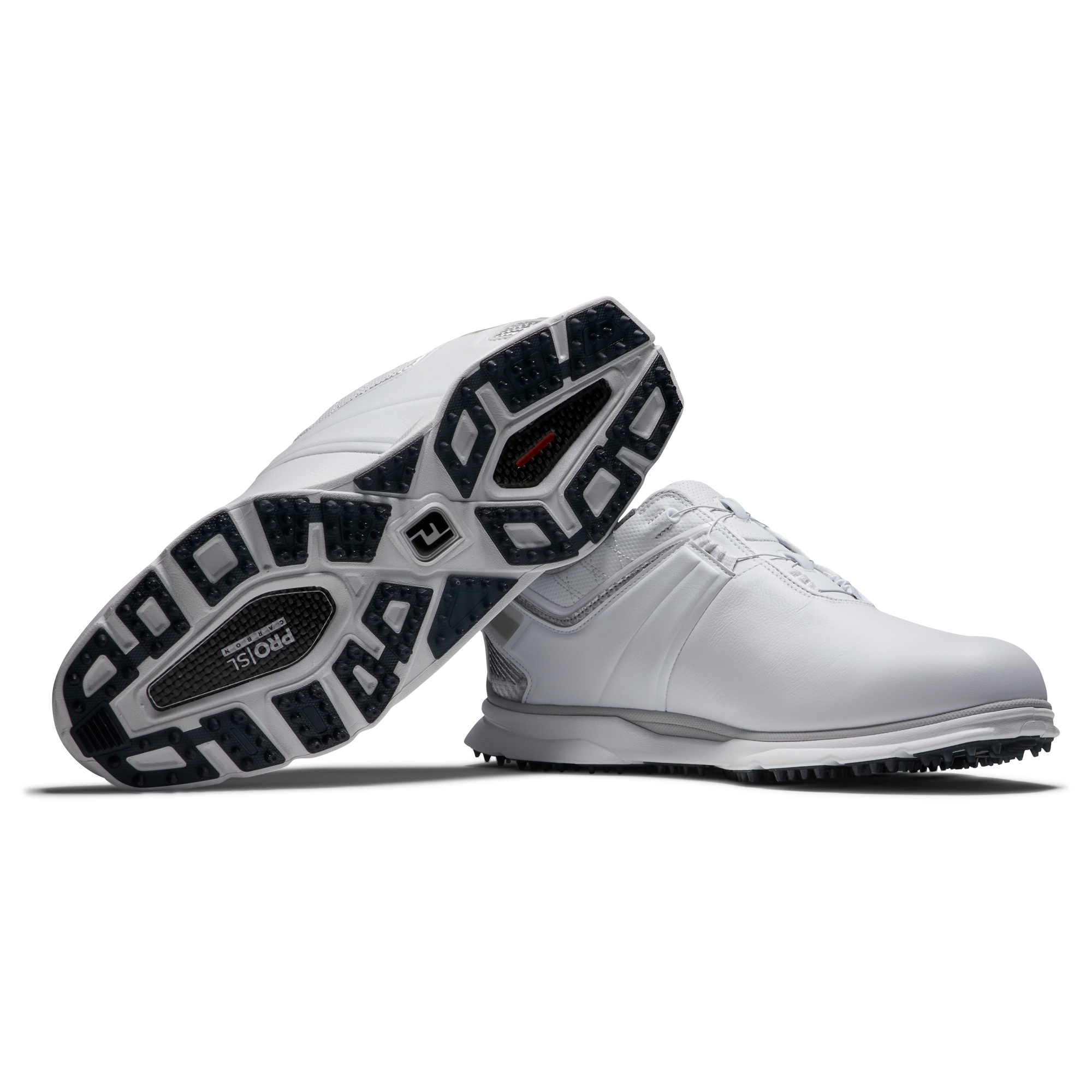 Pro|SL Carbon BOA-Previous Season Style