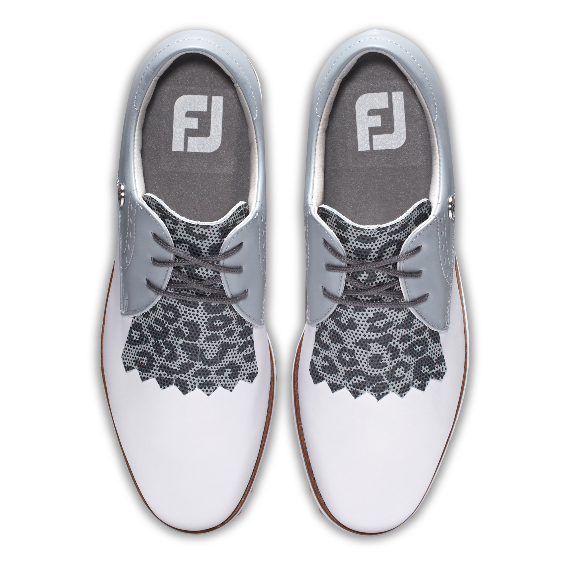 Sport Retro - Kiltie Women-Previous Season Style