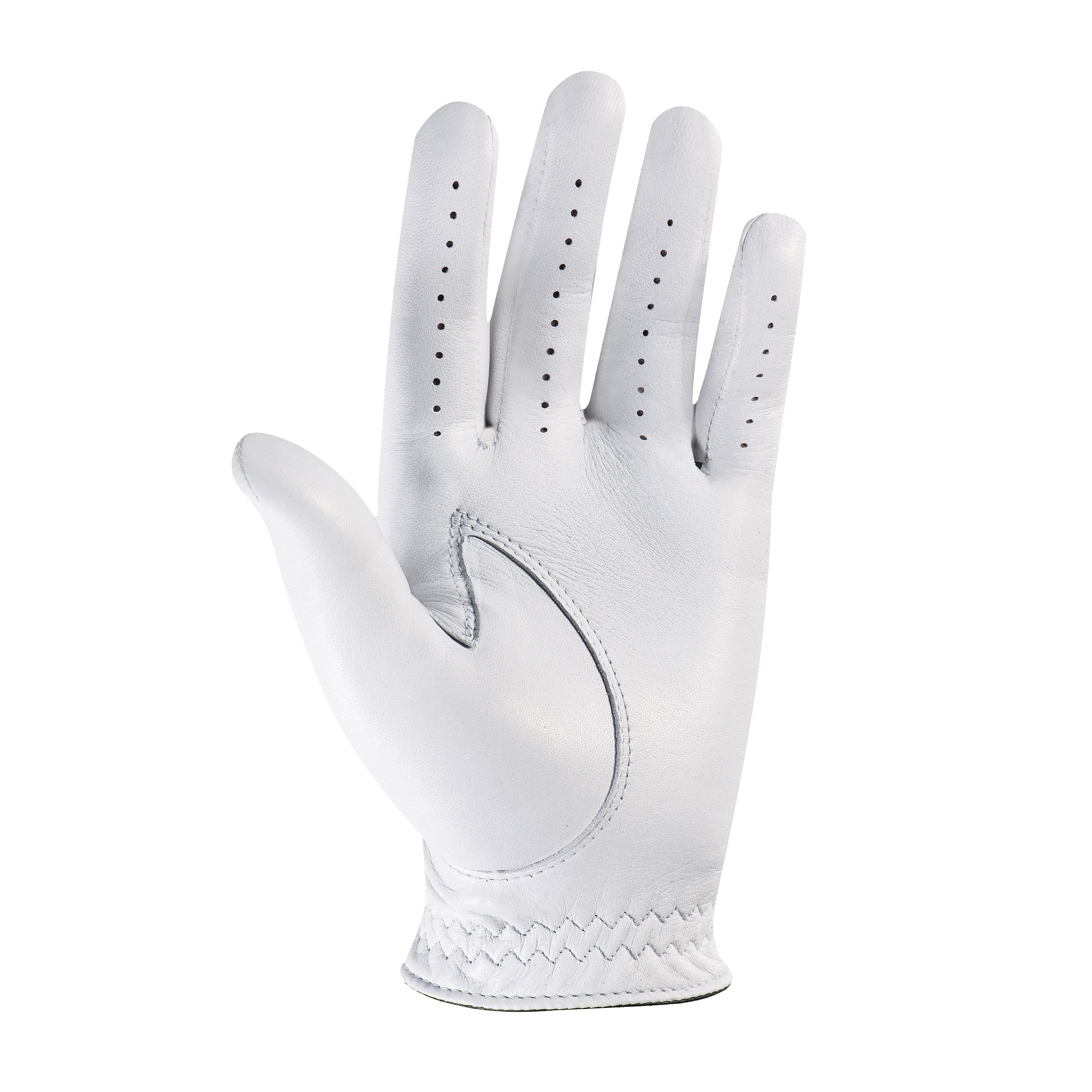 StaSof-Prior Generation