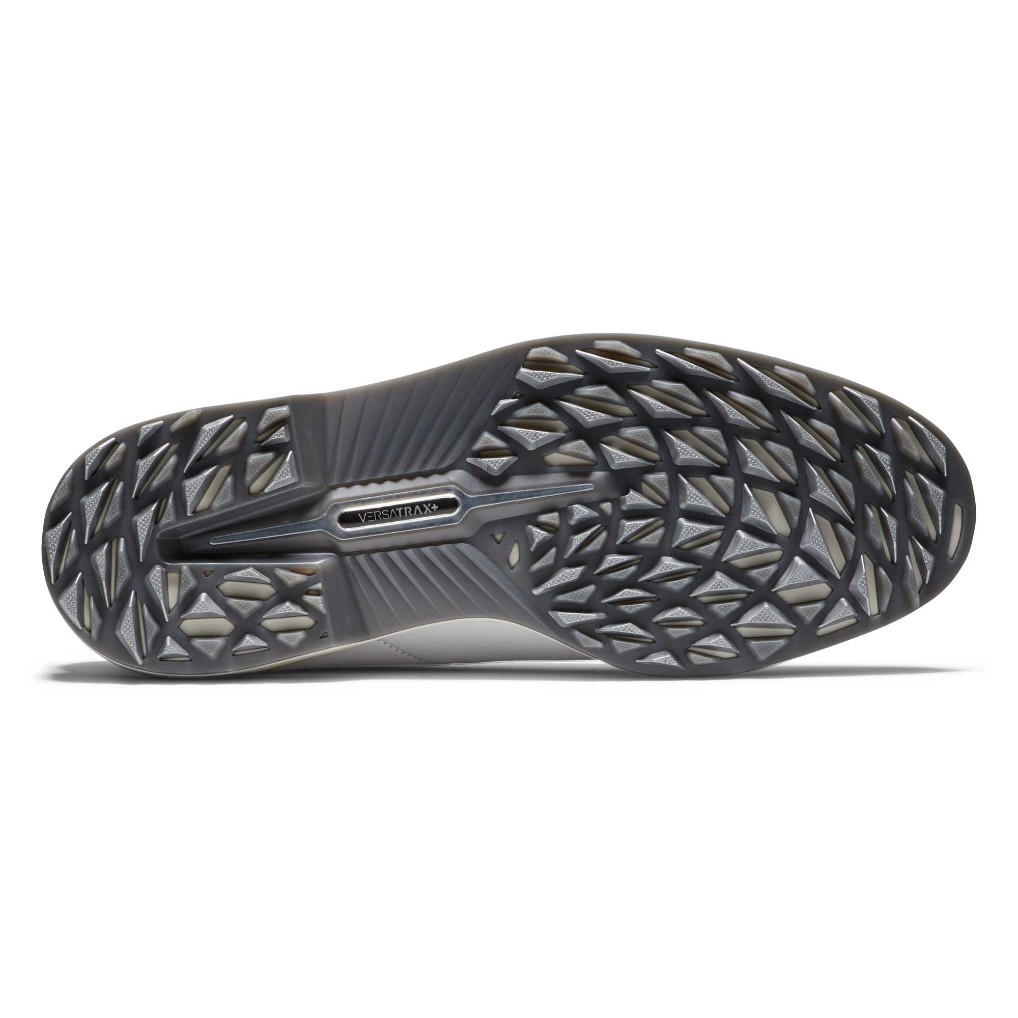 Premiere Series - Field Spikeless