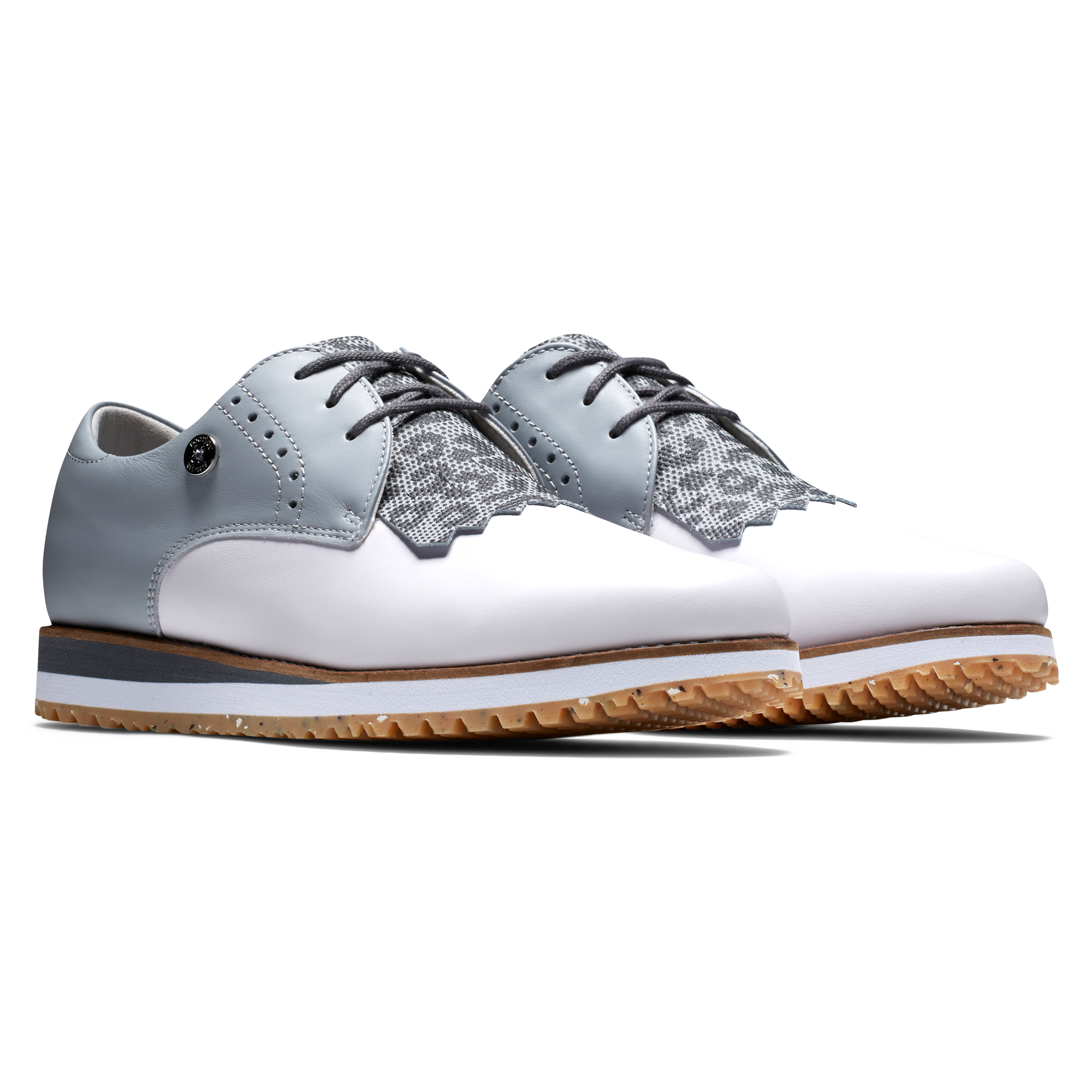 Sport Retro - Kiltie Women-Previous Season Style