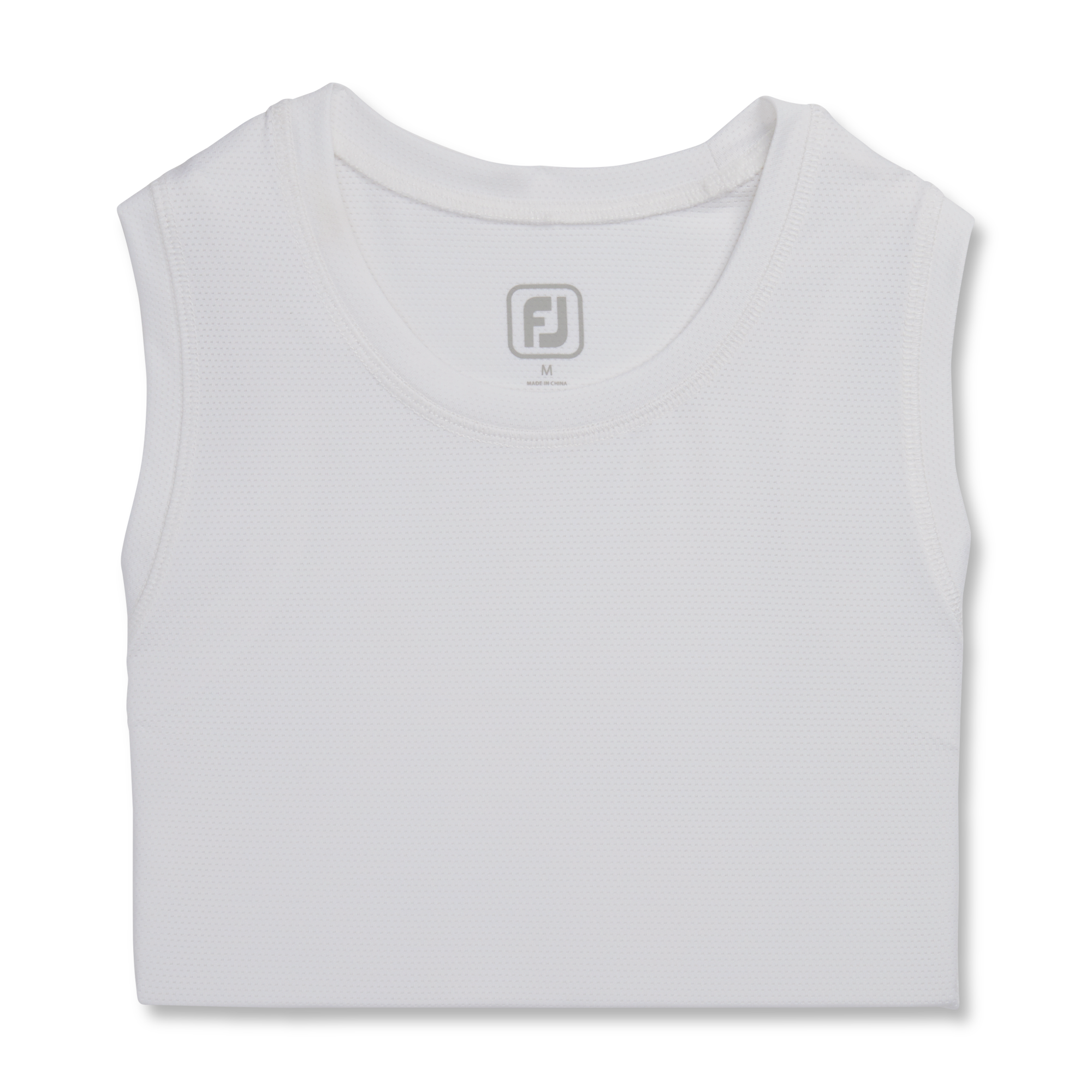 Training Tank Top Women
