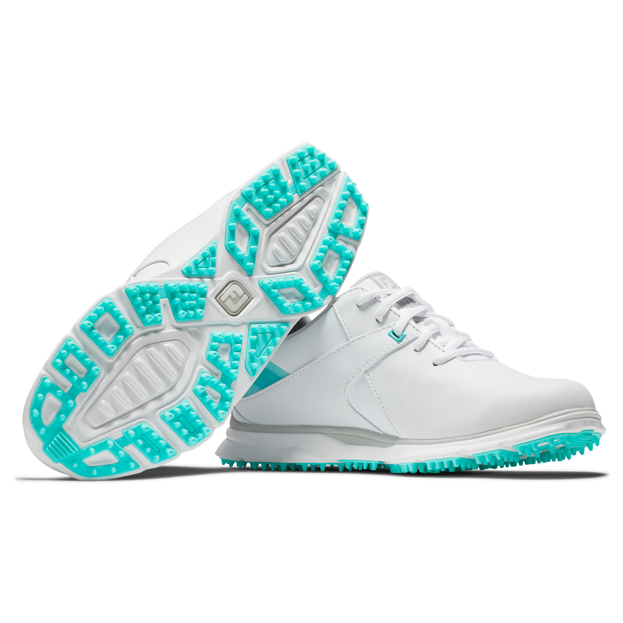 Pro|SL Women-Previous Season Style