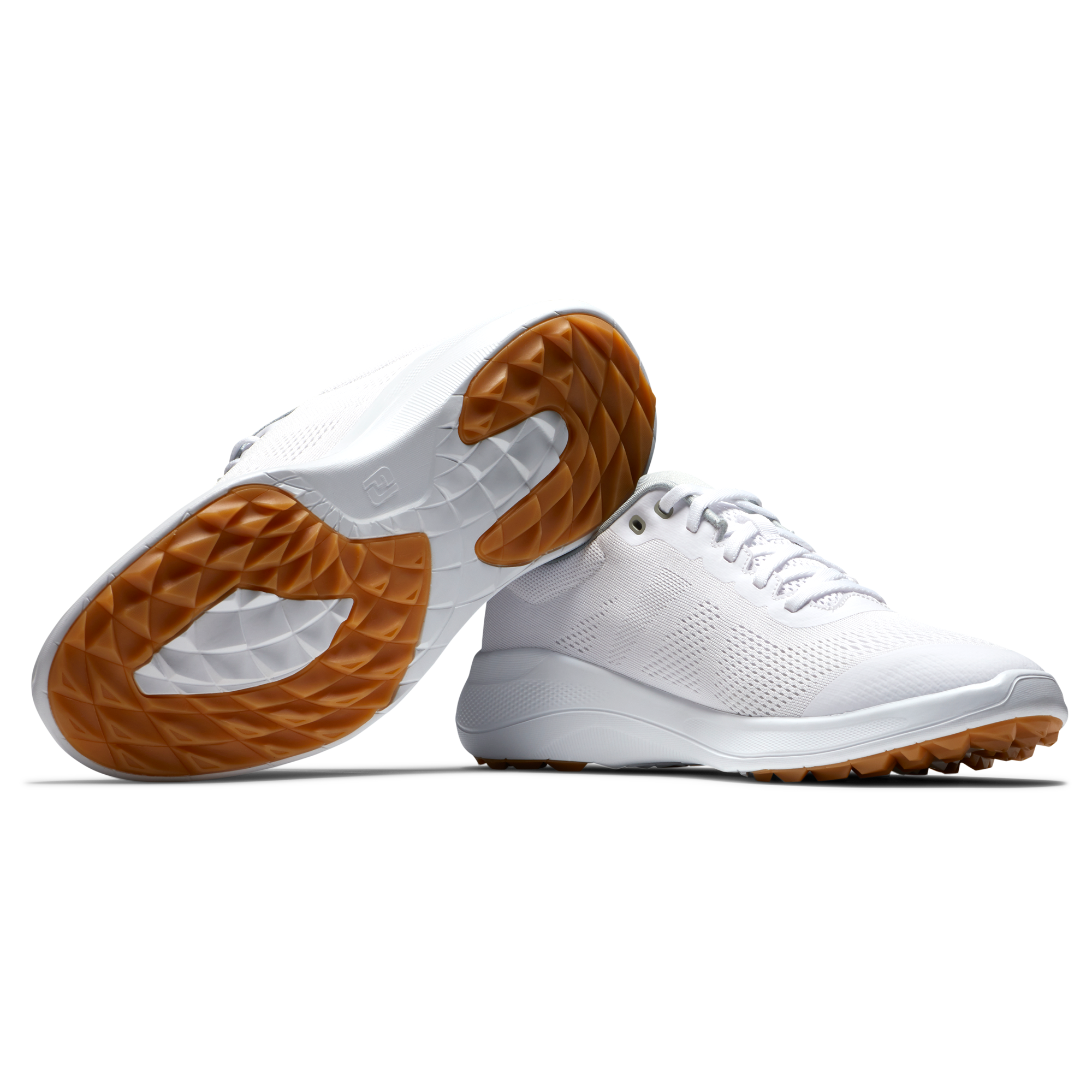 Flex-Previous Season Style