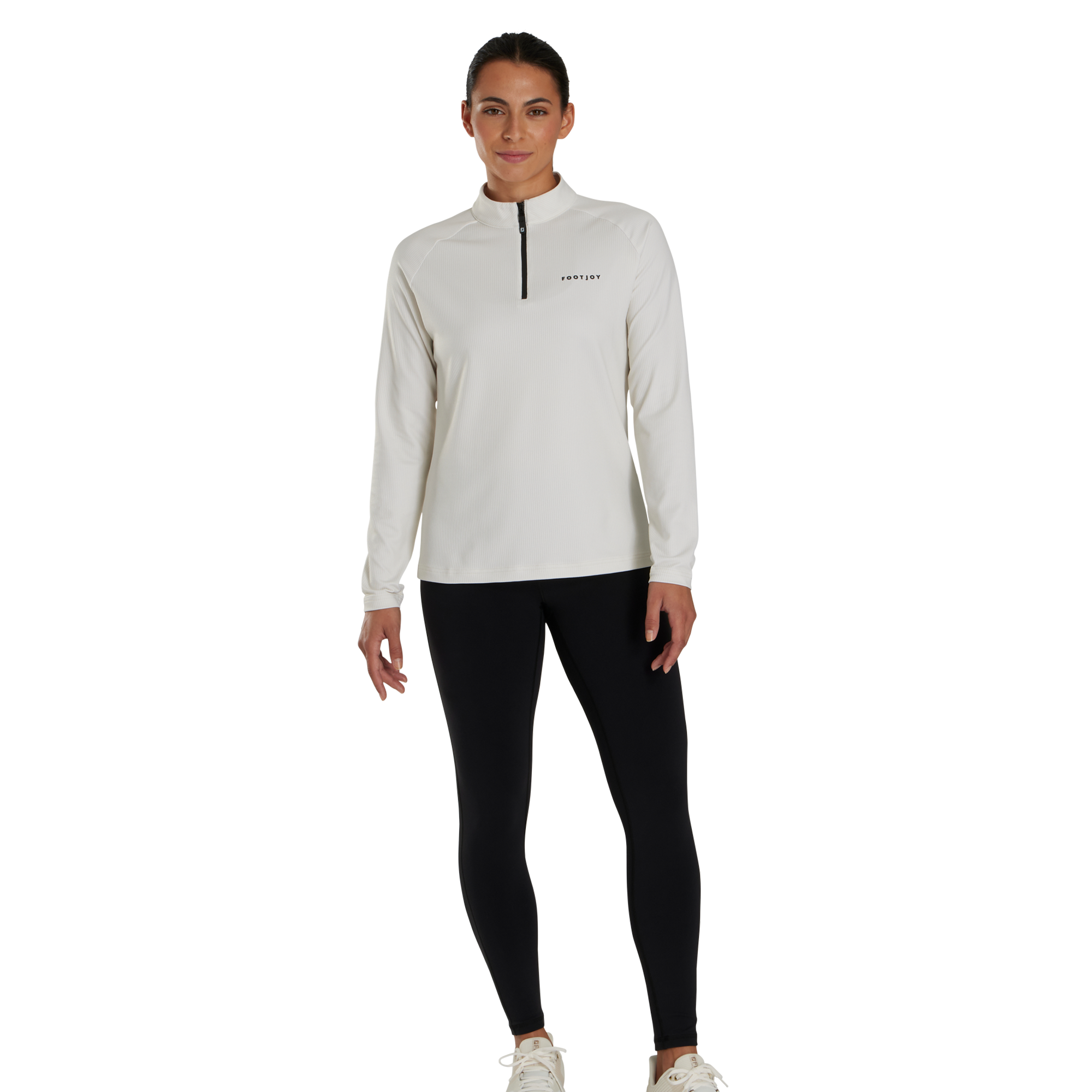 Ankle Length Leggings Women