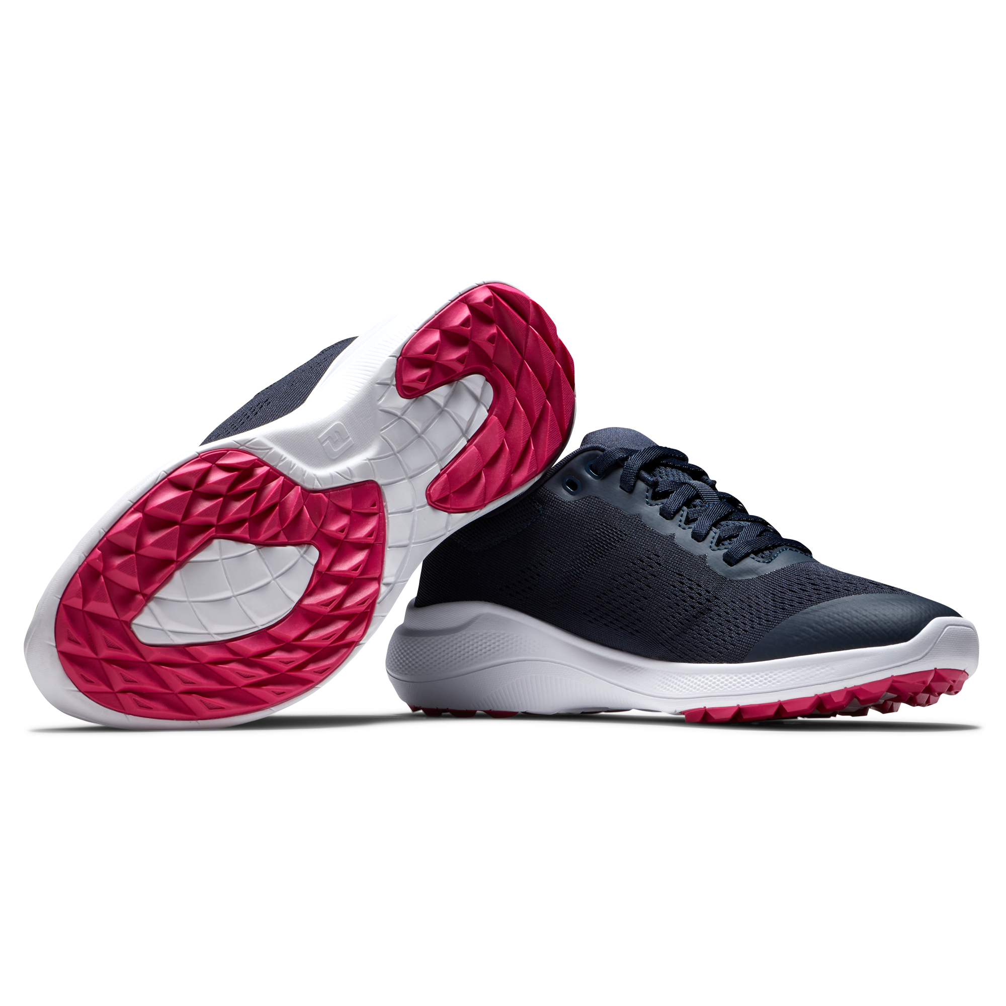 Flex Women-Previous Season Style