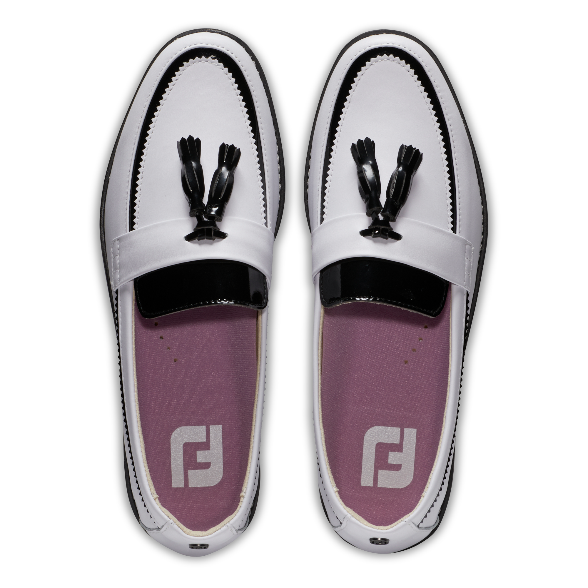 Sandy Women-Previous Season Style