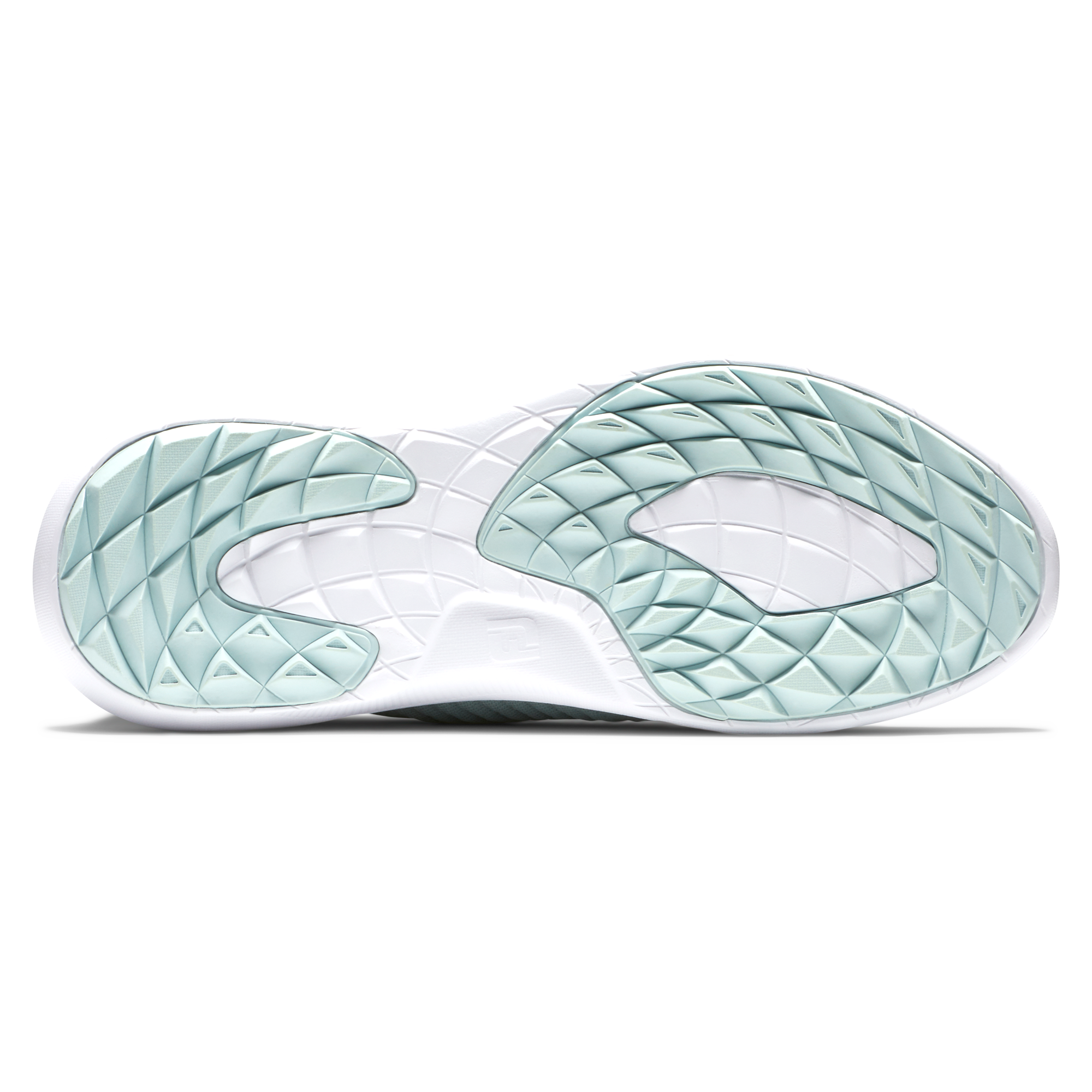 Flex XP Women-Previous Season Style