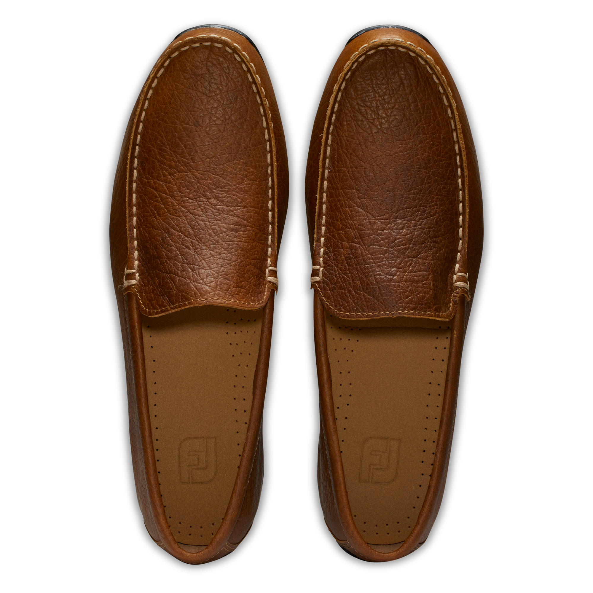 Club Casuals Loafer