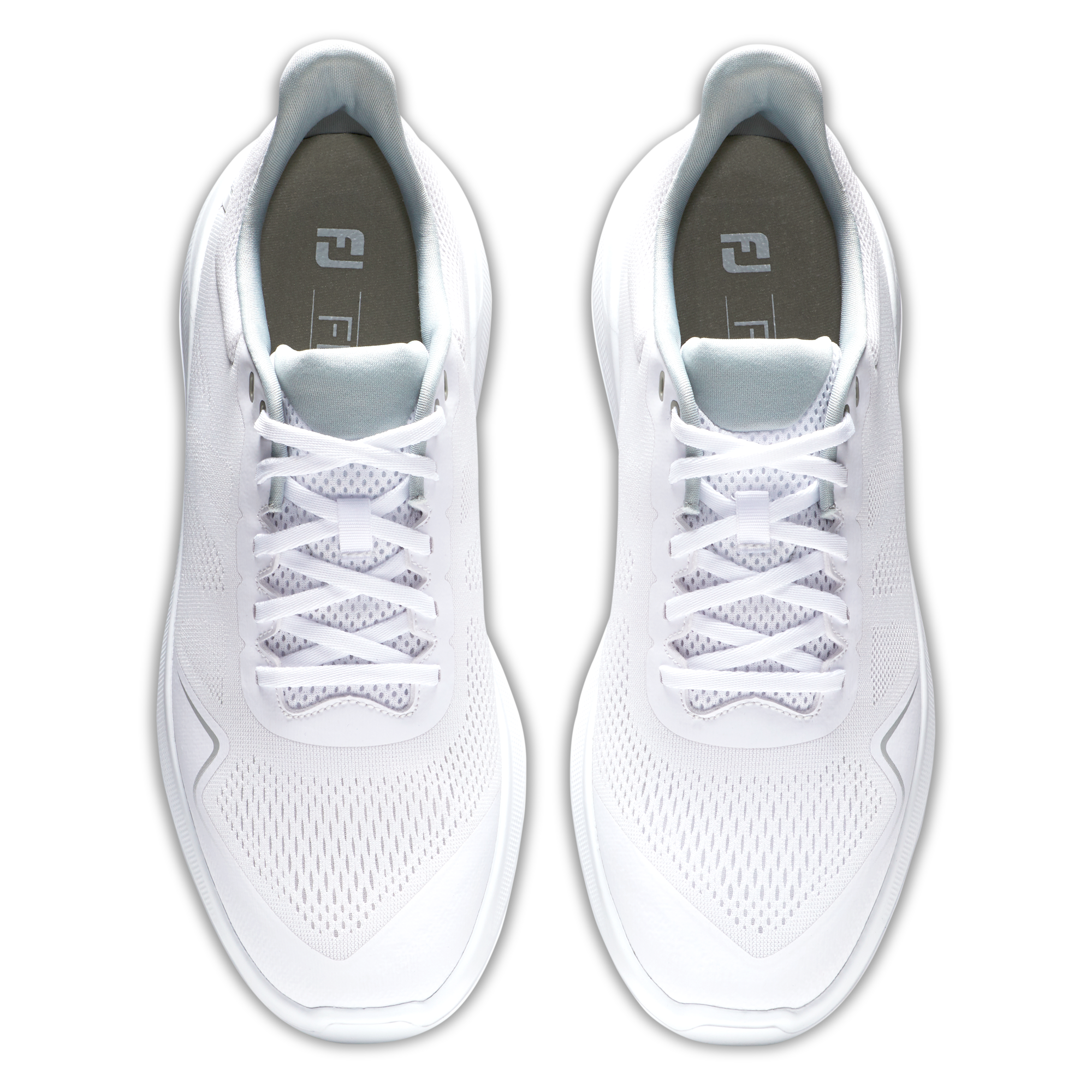 Flex-Previous Season Style