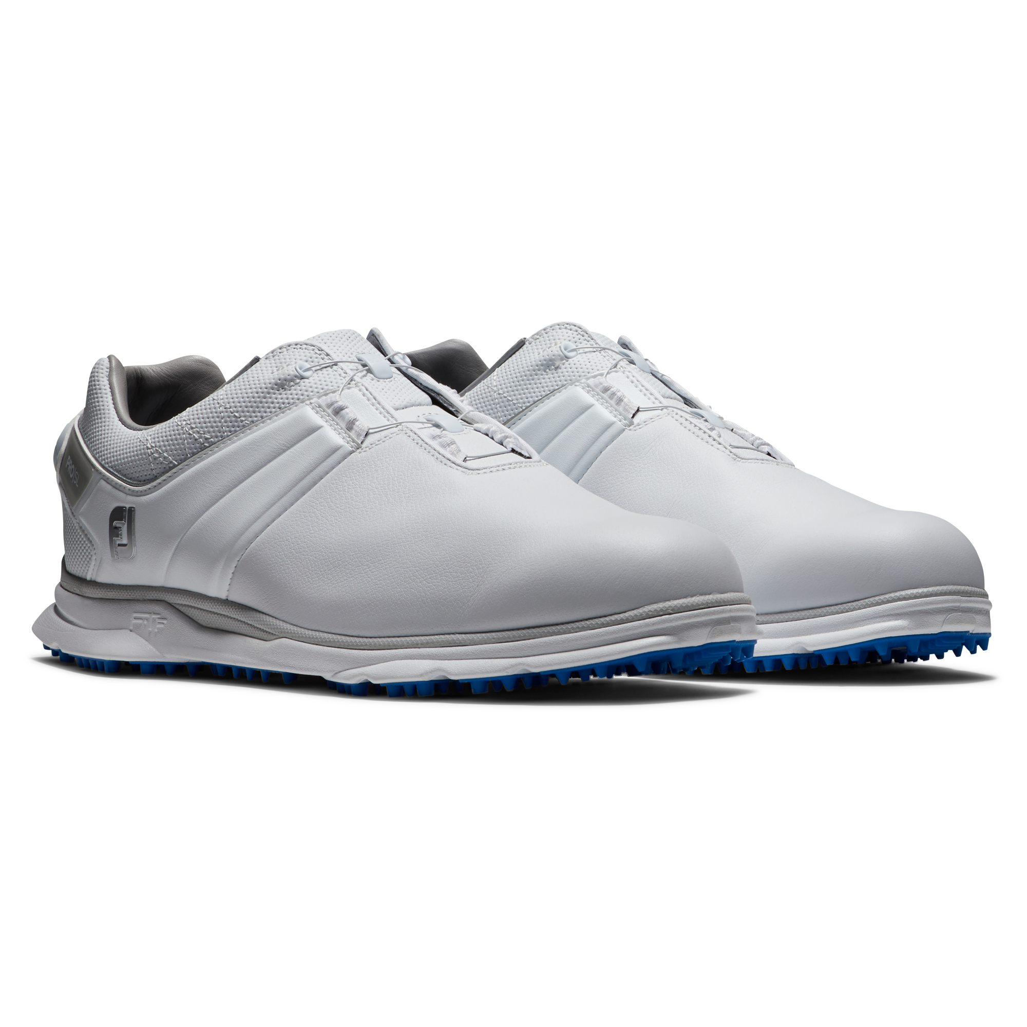 Pro|SL BOA-Previous Season Style