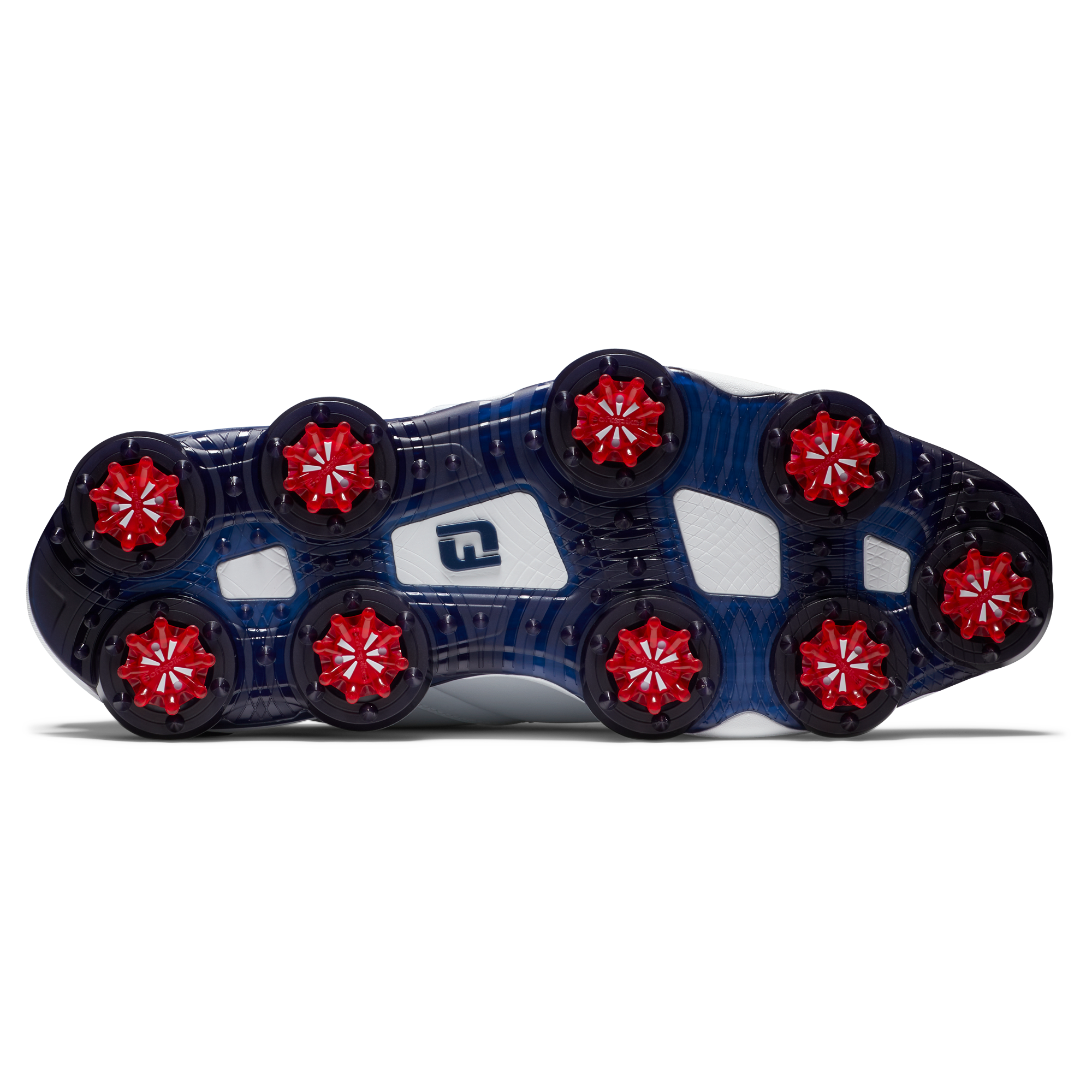 Tour Alpha Triple BOA