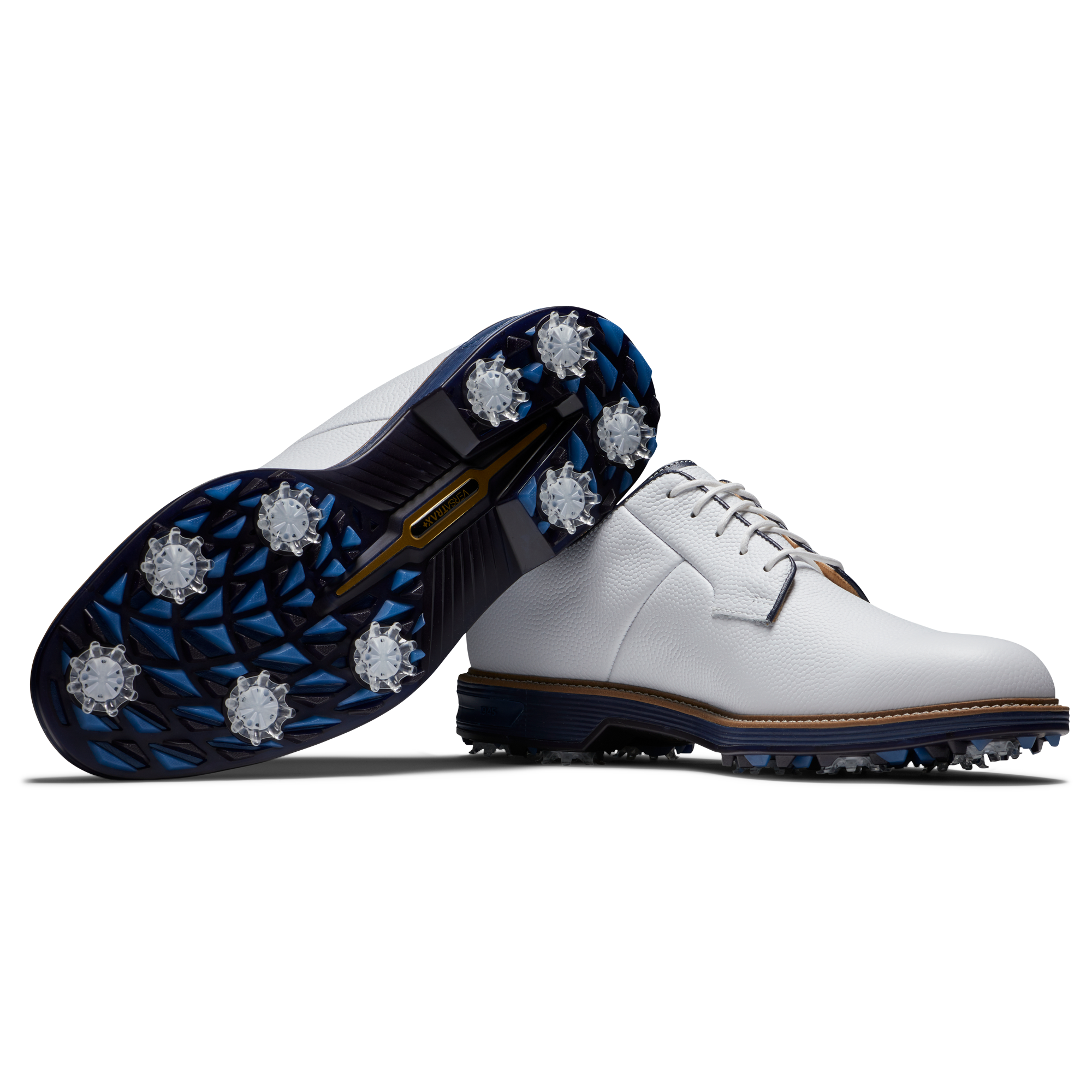 Premiere Series - Field