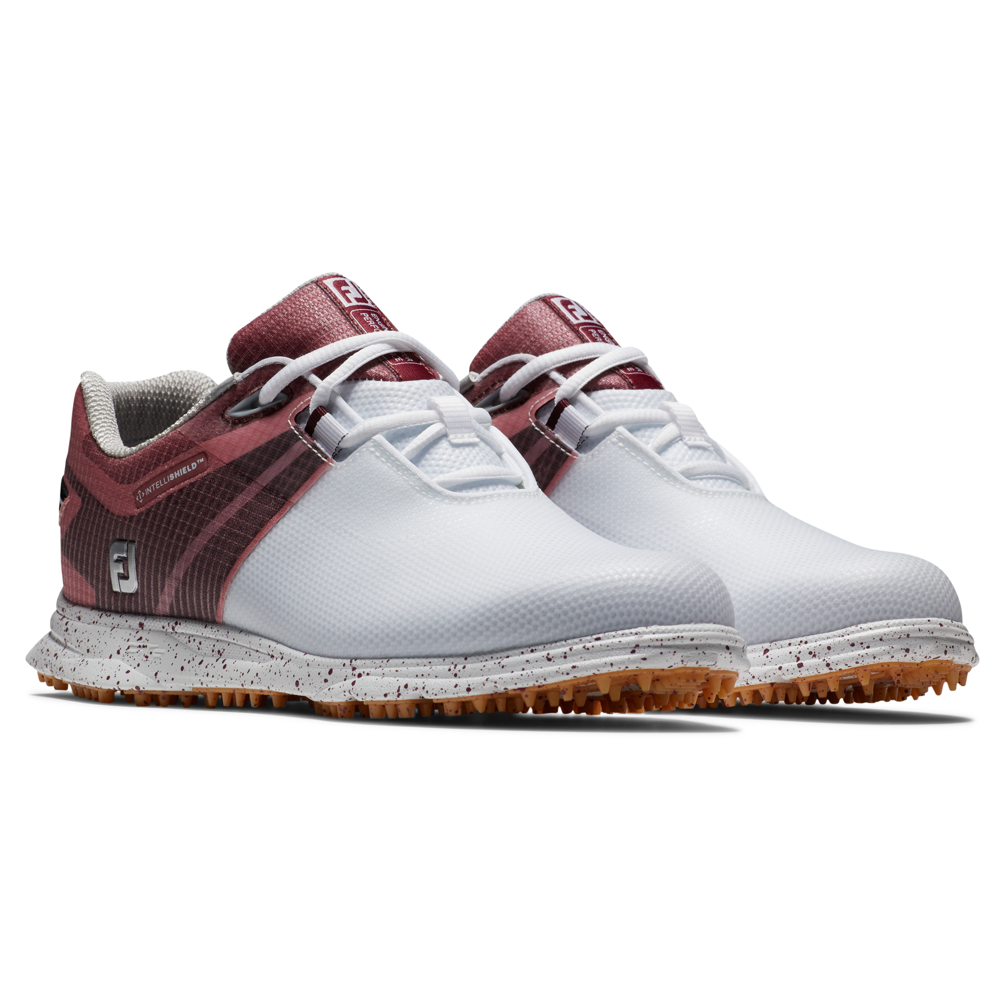 Pro|SL Sport Women-Previous Season Style