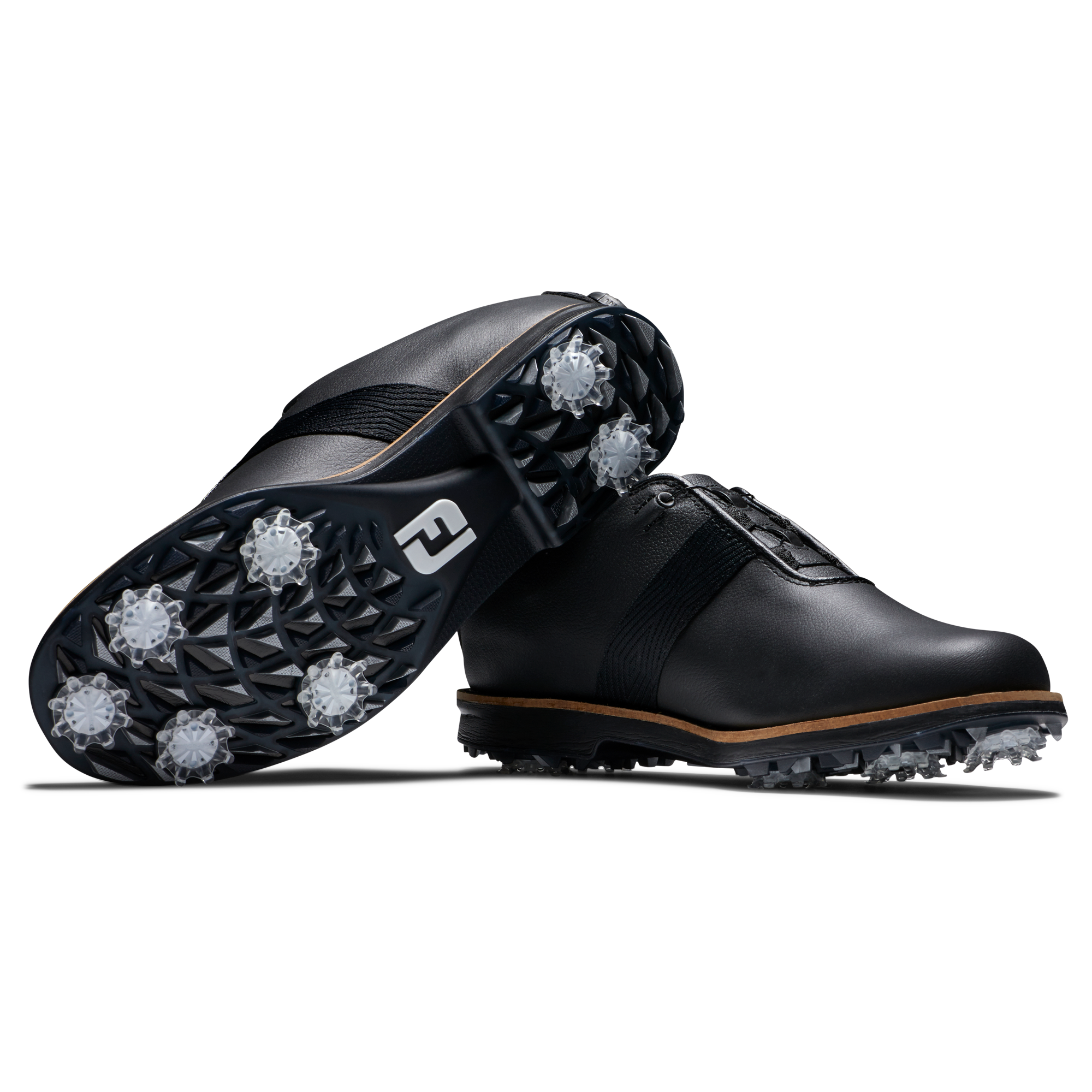 Premiere Series BOA Women-Previous Season Style