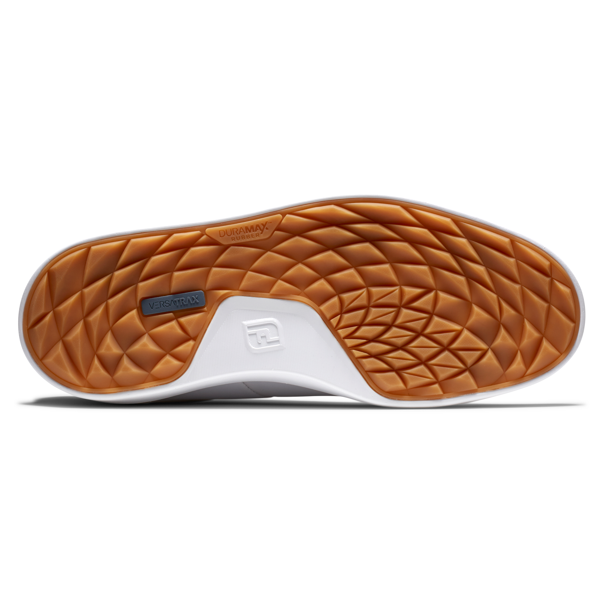 Contour Casual-Previous Season Style