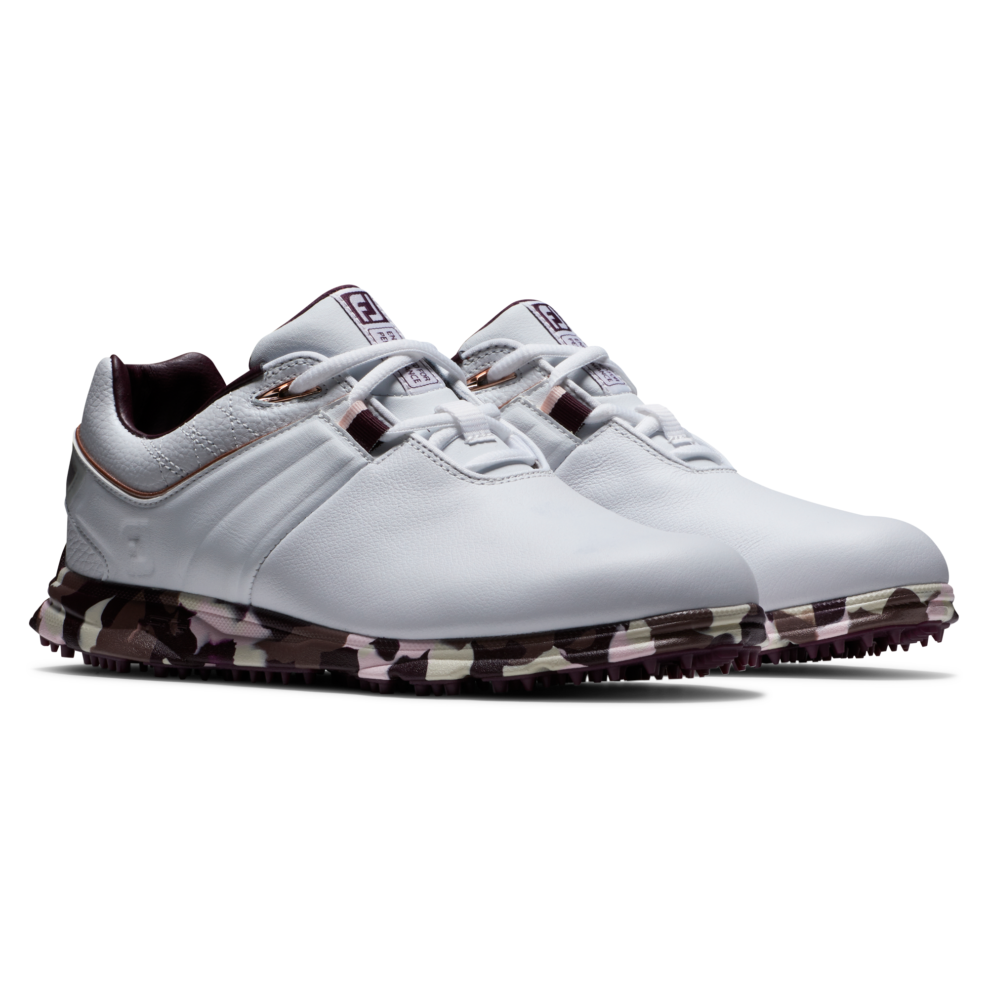 Pro|SL Camo Women-Previous Season Style