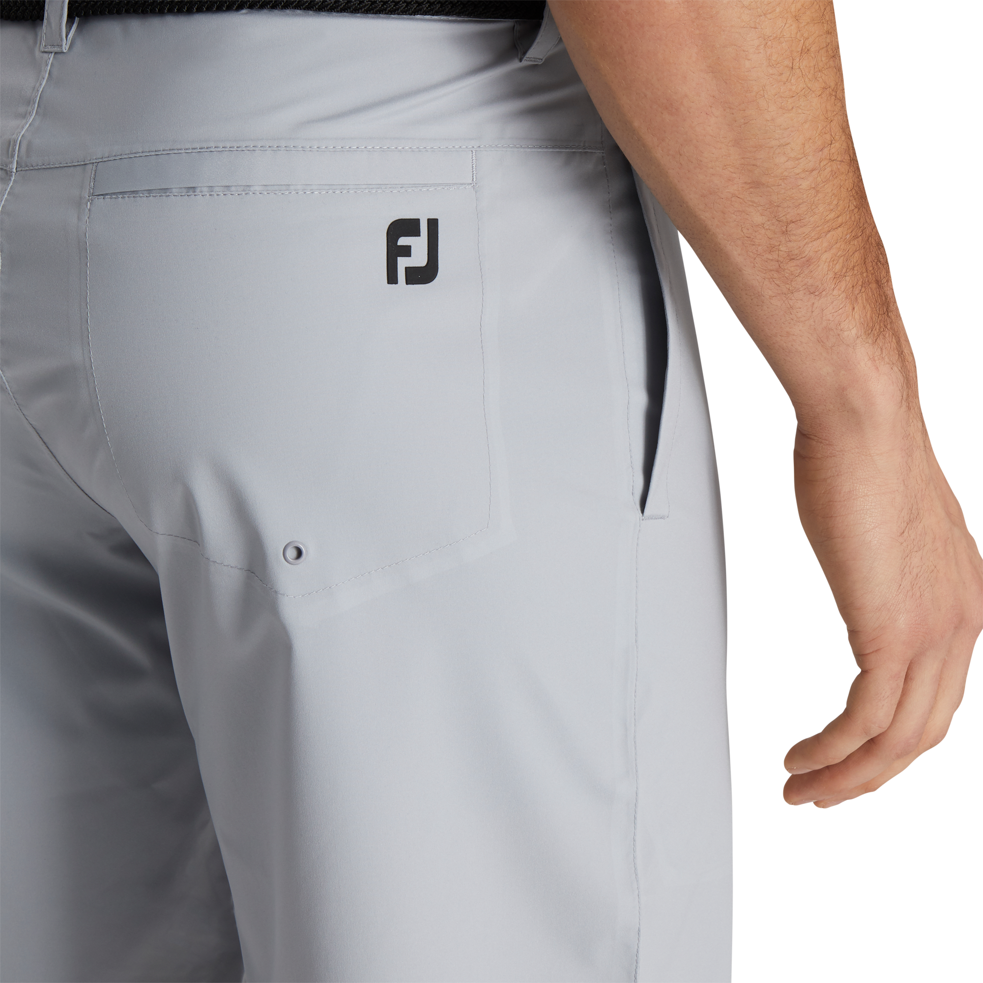 HydroShorts 10" Inseam