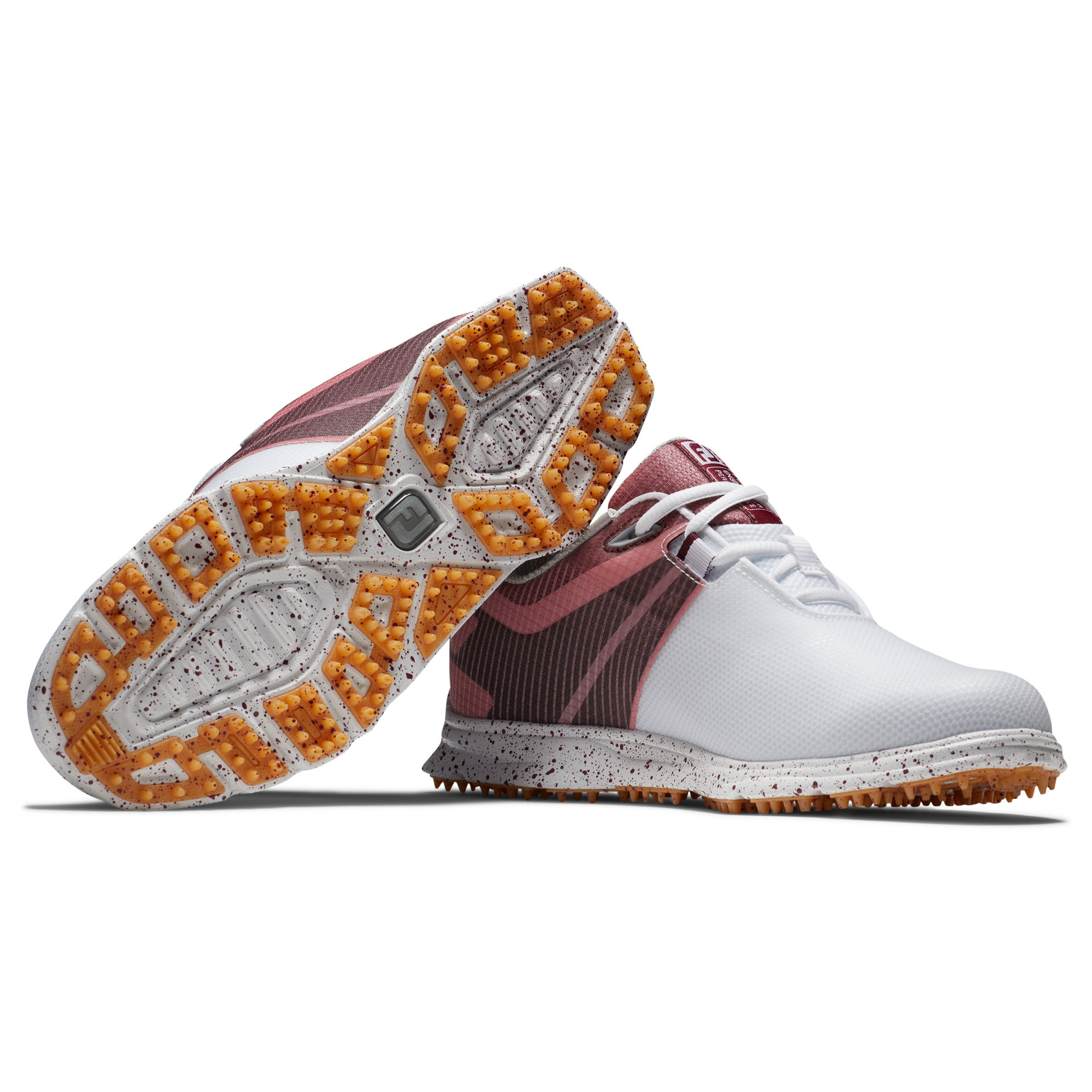 Pro|SL Sport Women-Previous Season Style