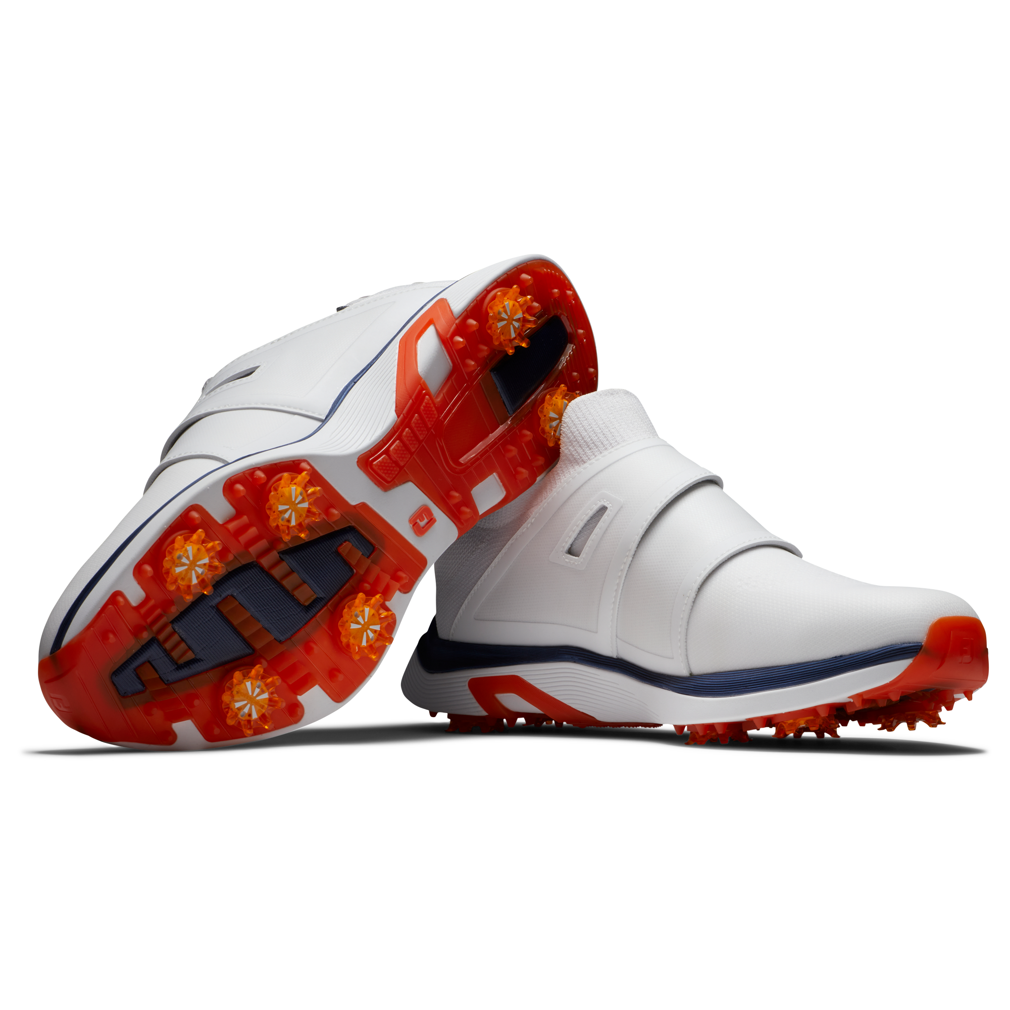 HyperFlex BOA Good Vibes