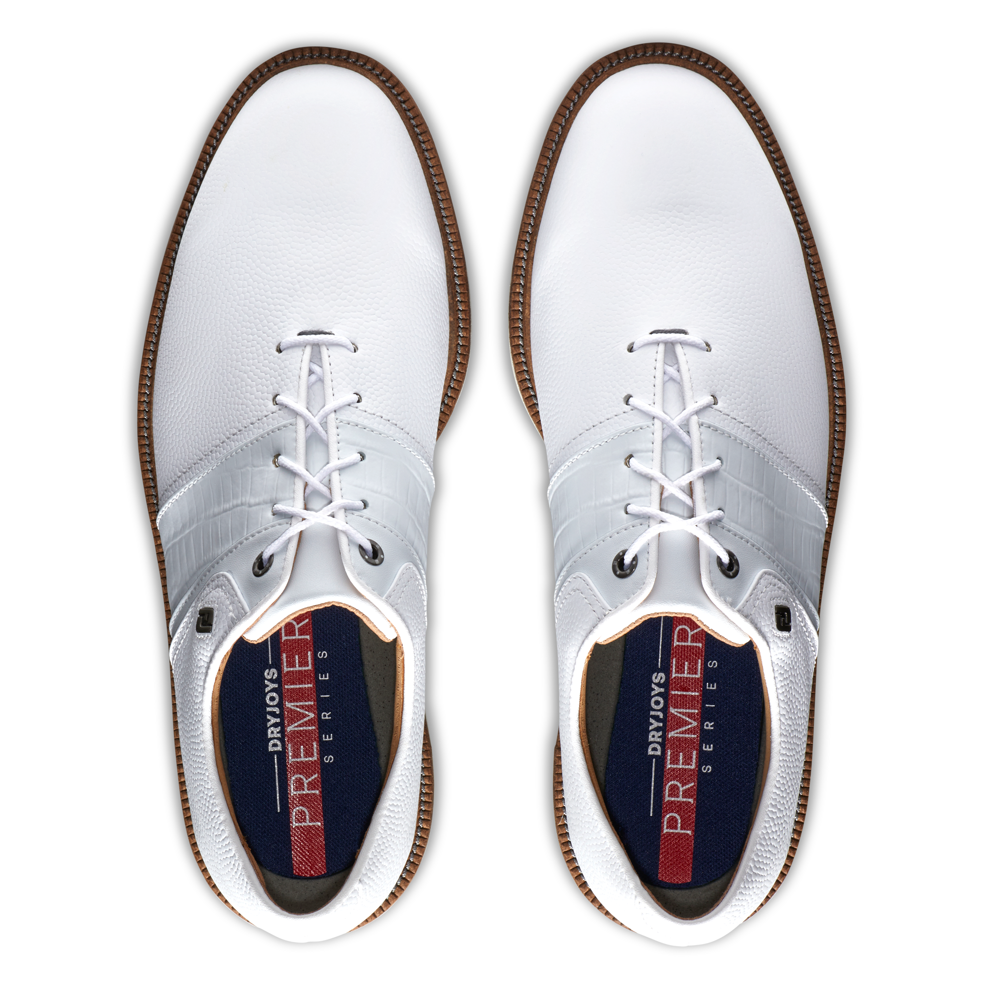 Premiere Series - Packard