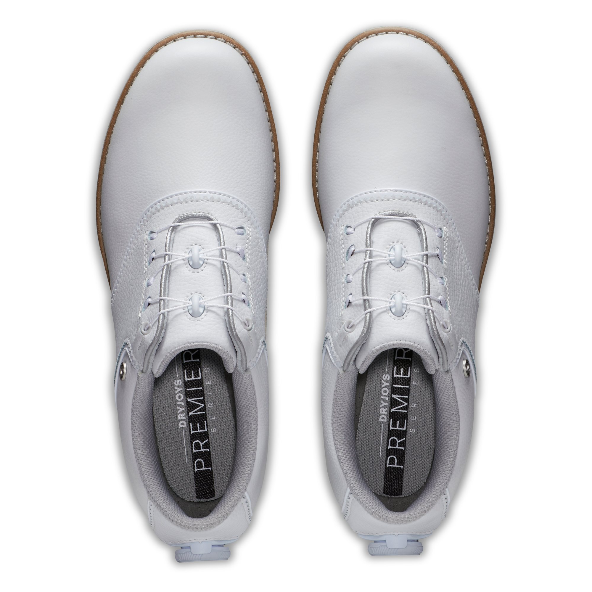 Premiere Series - Bel Air BOA Women