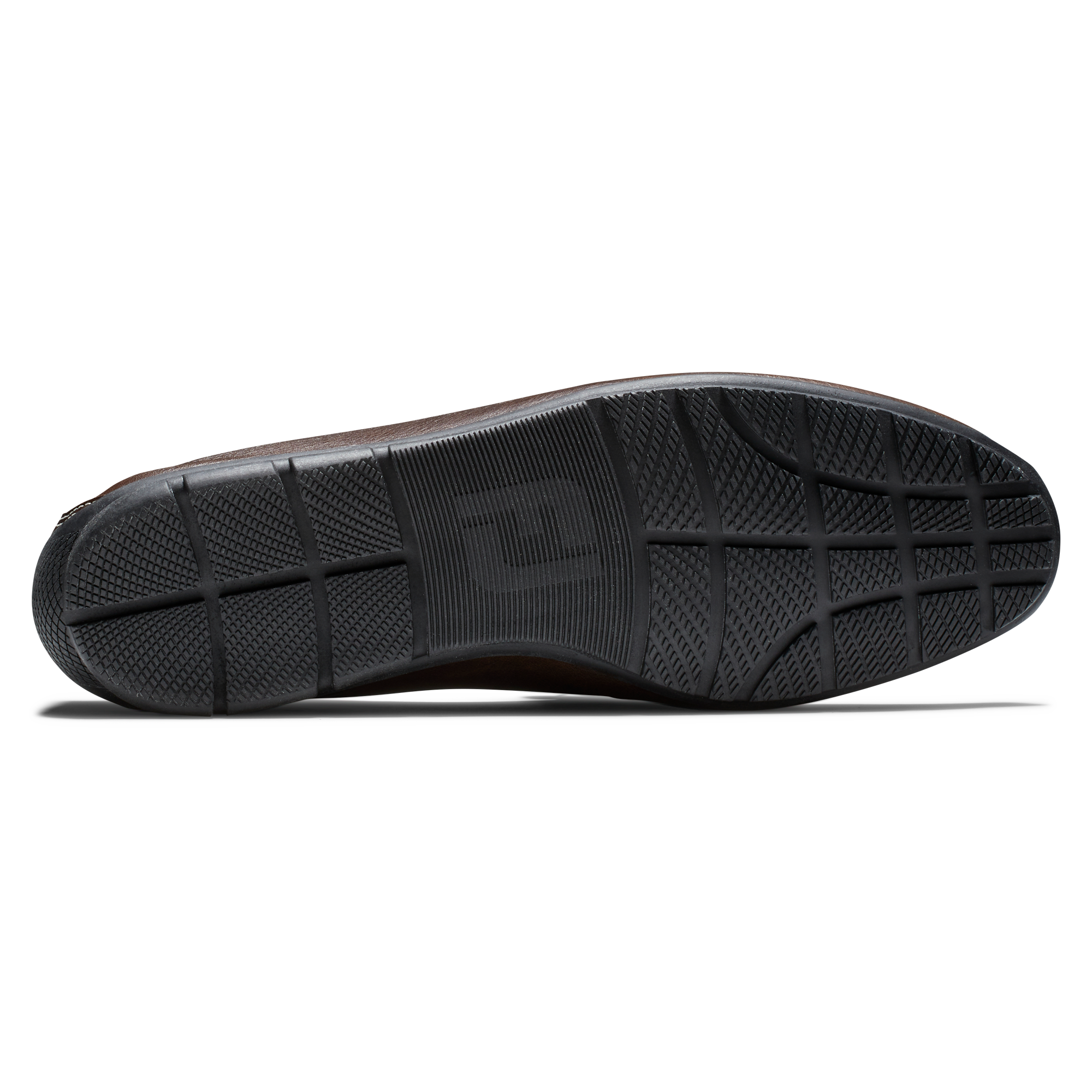 Club Casuals Penny Loafer