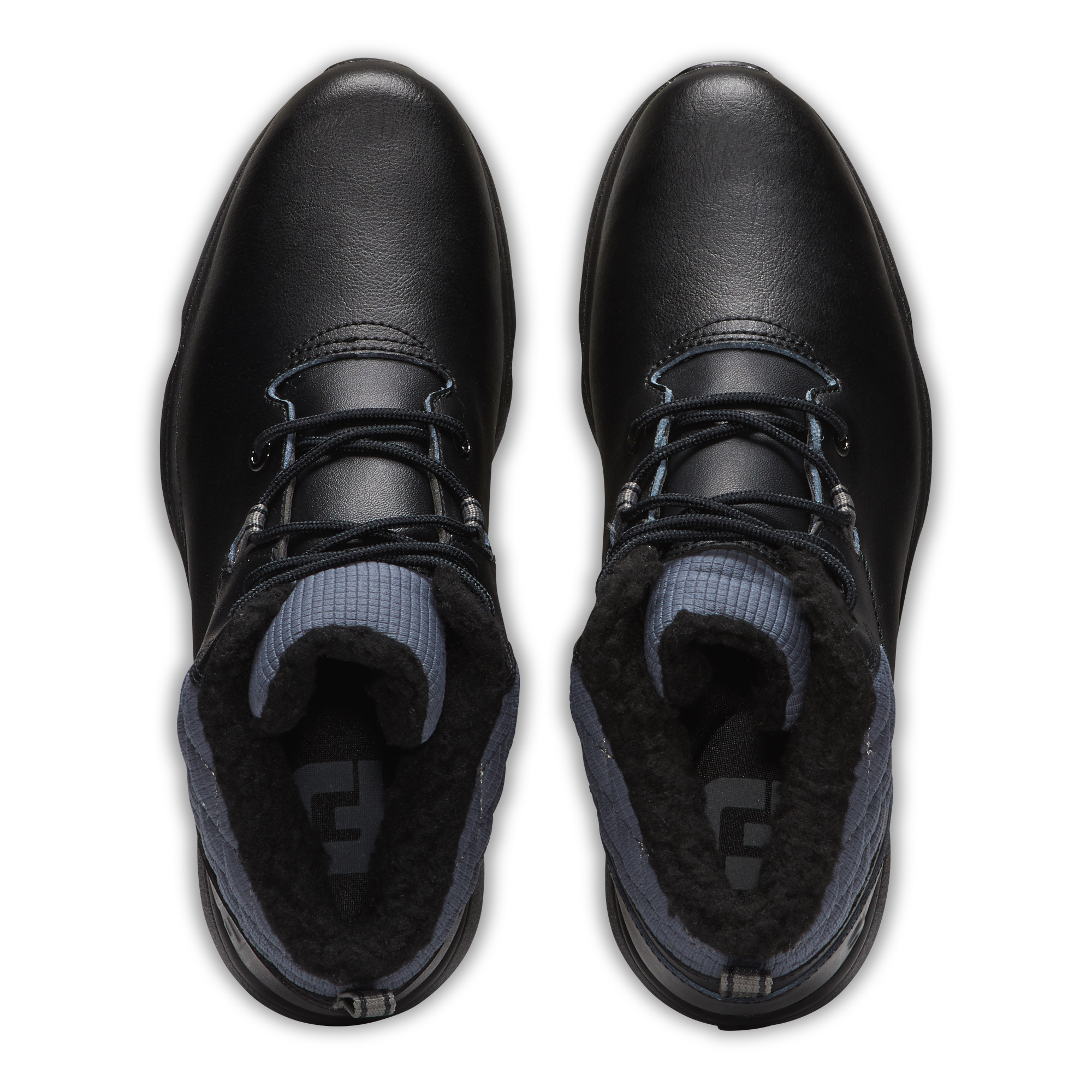 Winter Golf Boots Women-Previous Season Style