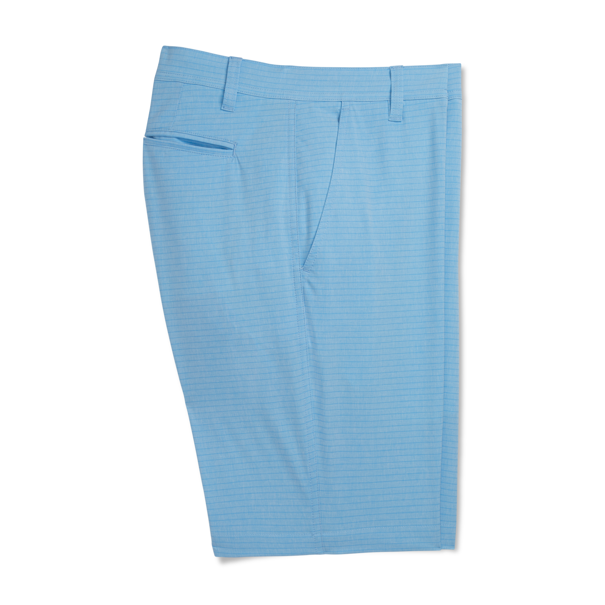 Lightweight 9" Inseam Short