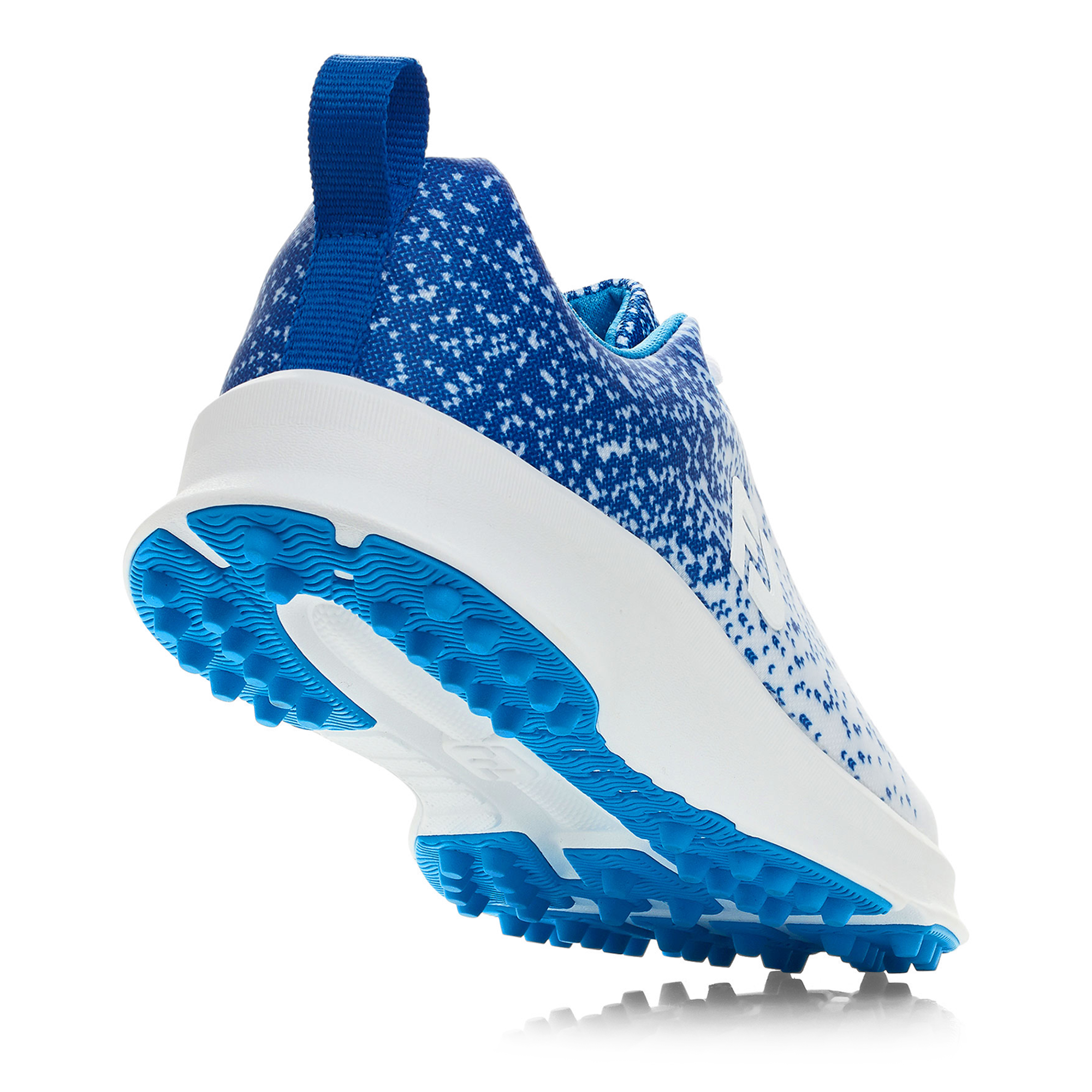 FJ Leisure Women-Previous Season Style