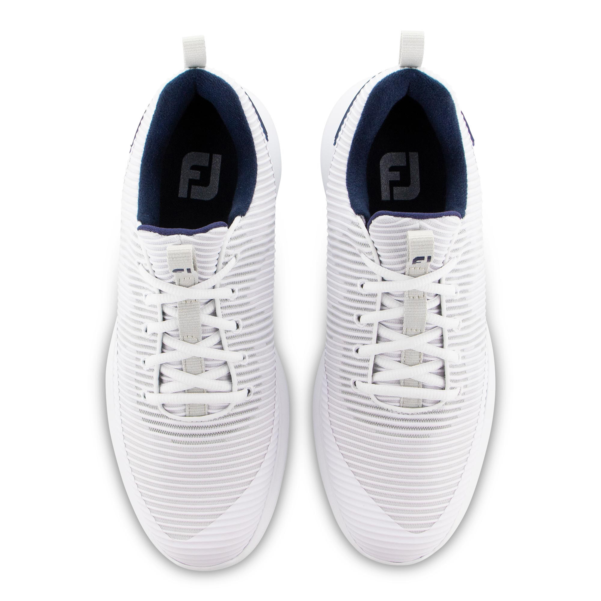 Flex XP Mesh-Previous Season Style