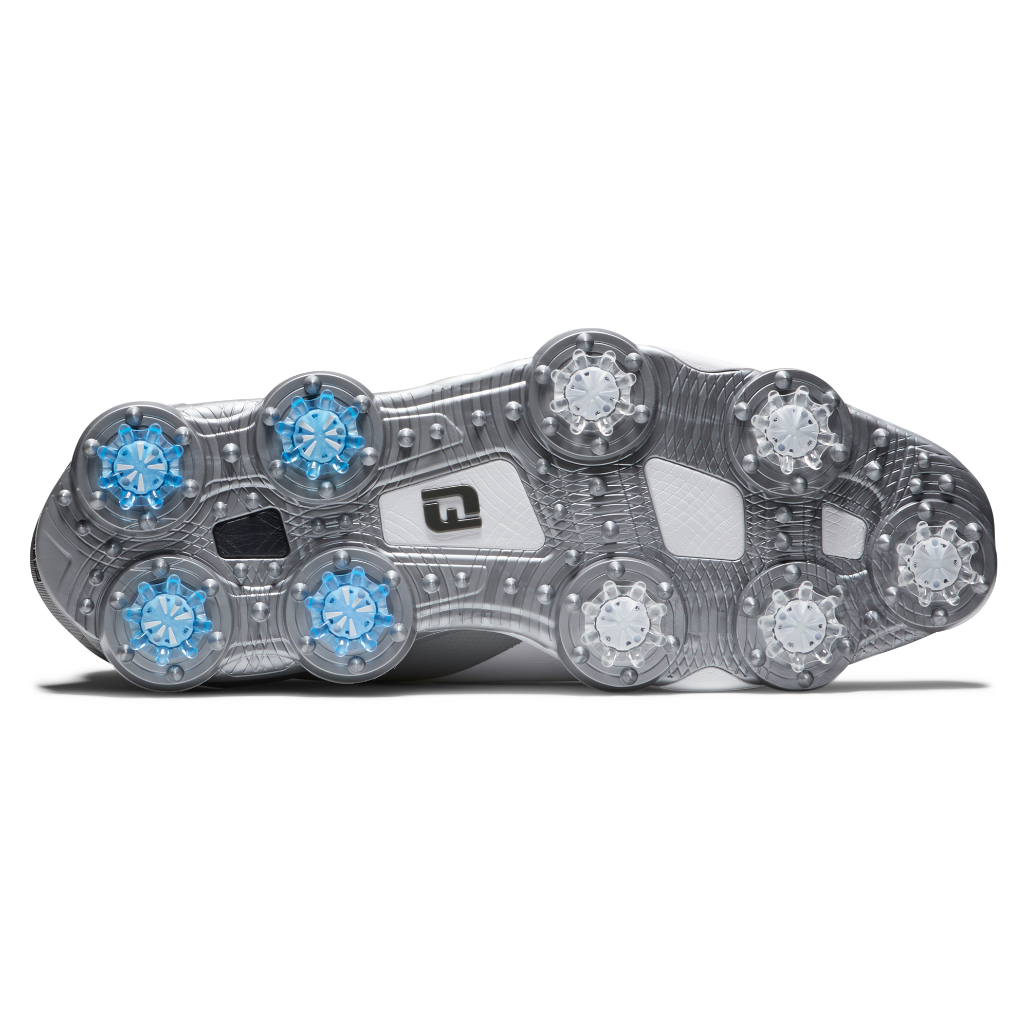 Tour Alpha-Previous Season Style