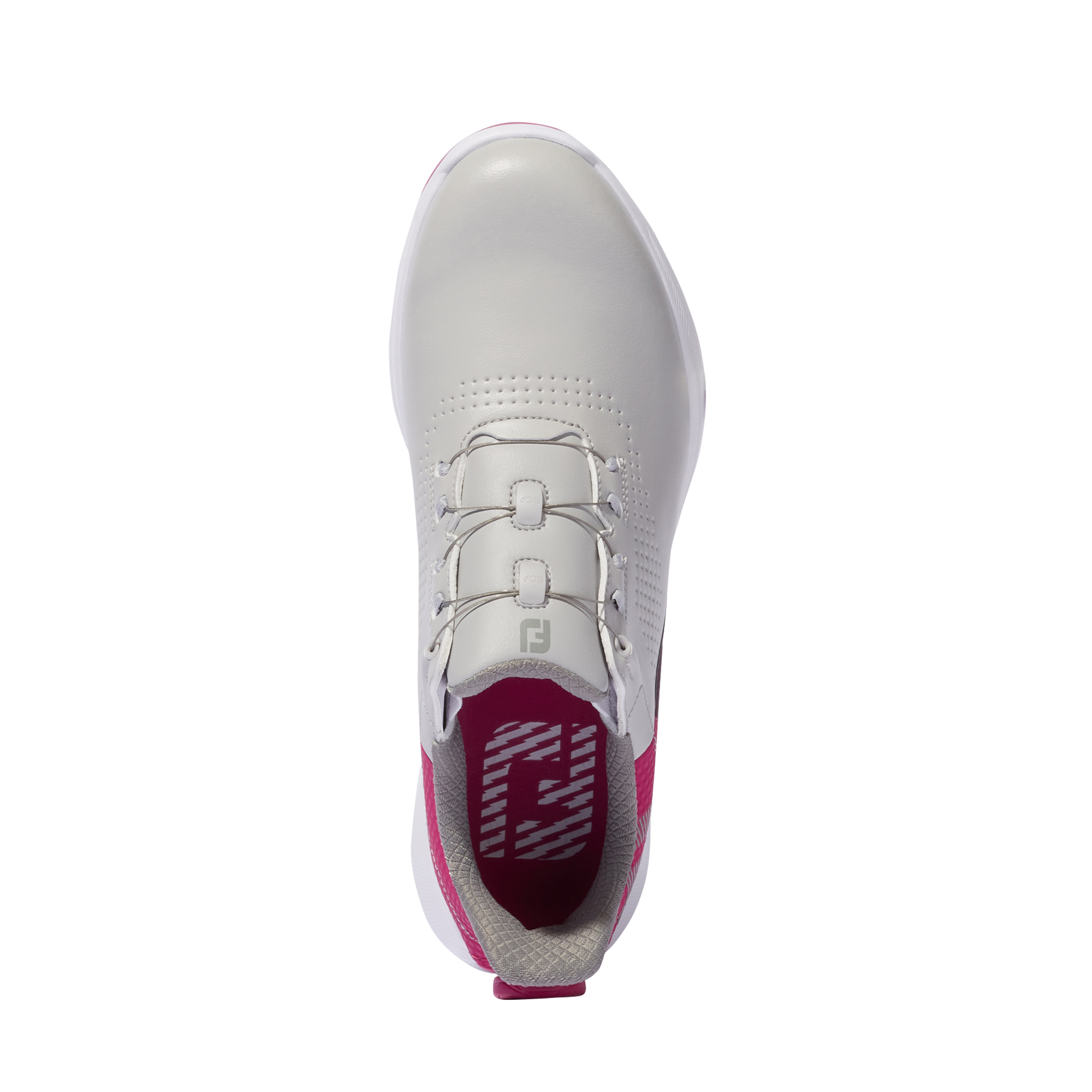FJ Fuel BOA Women-Previous Season Style