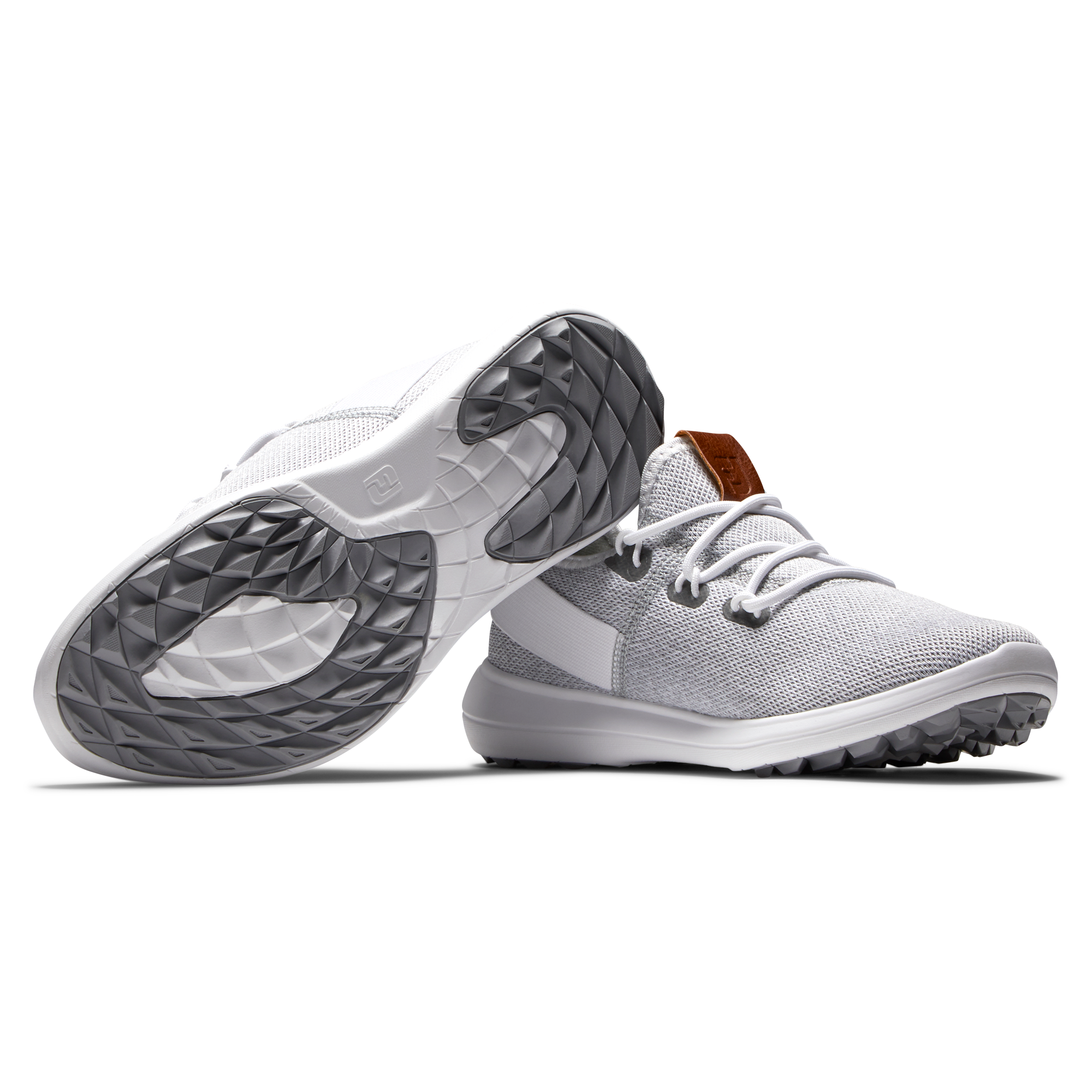 Flex Coastal Mesh Women-Previous Season Style