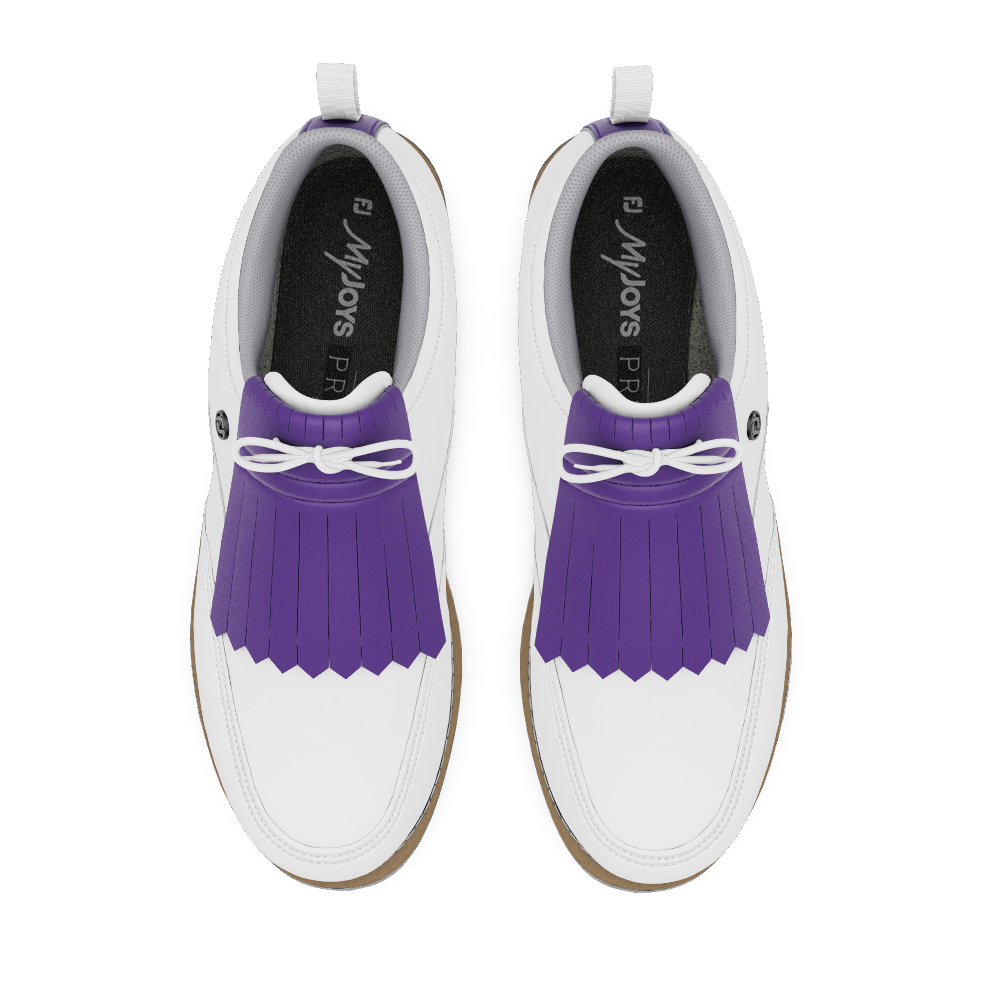 MyJoys Premiere Series Issette Women