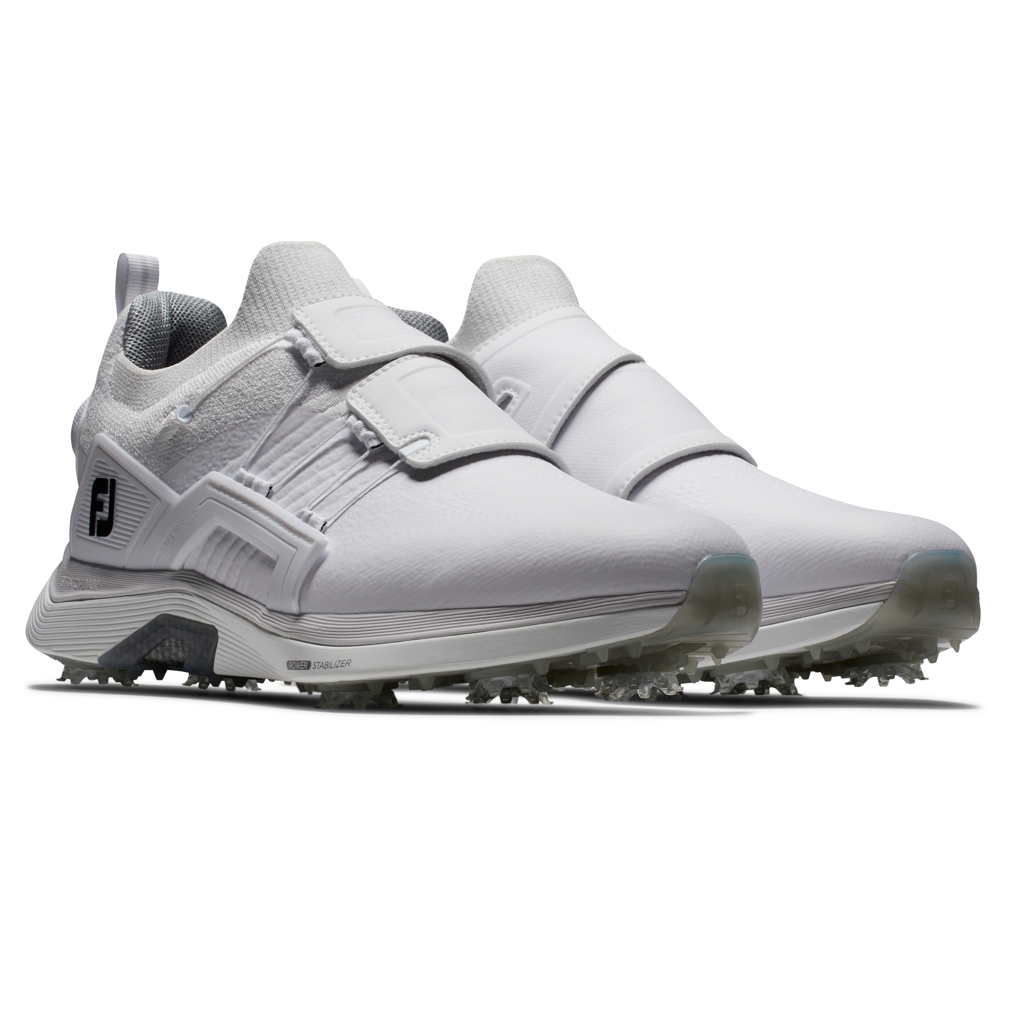 HyperFlex Carbon BOA