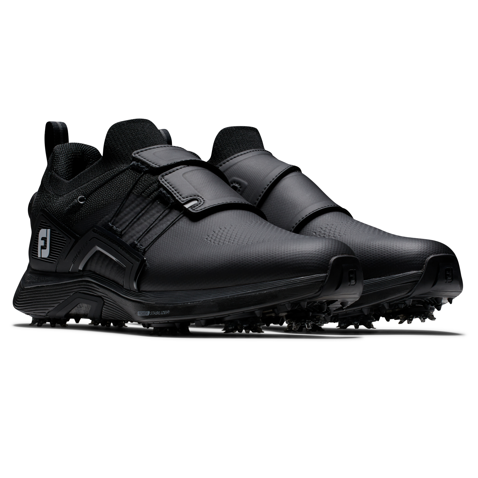 HyperFlex Carbon BOA