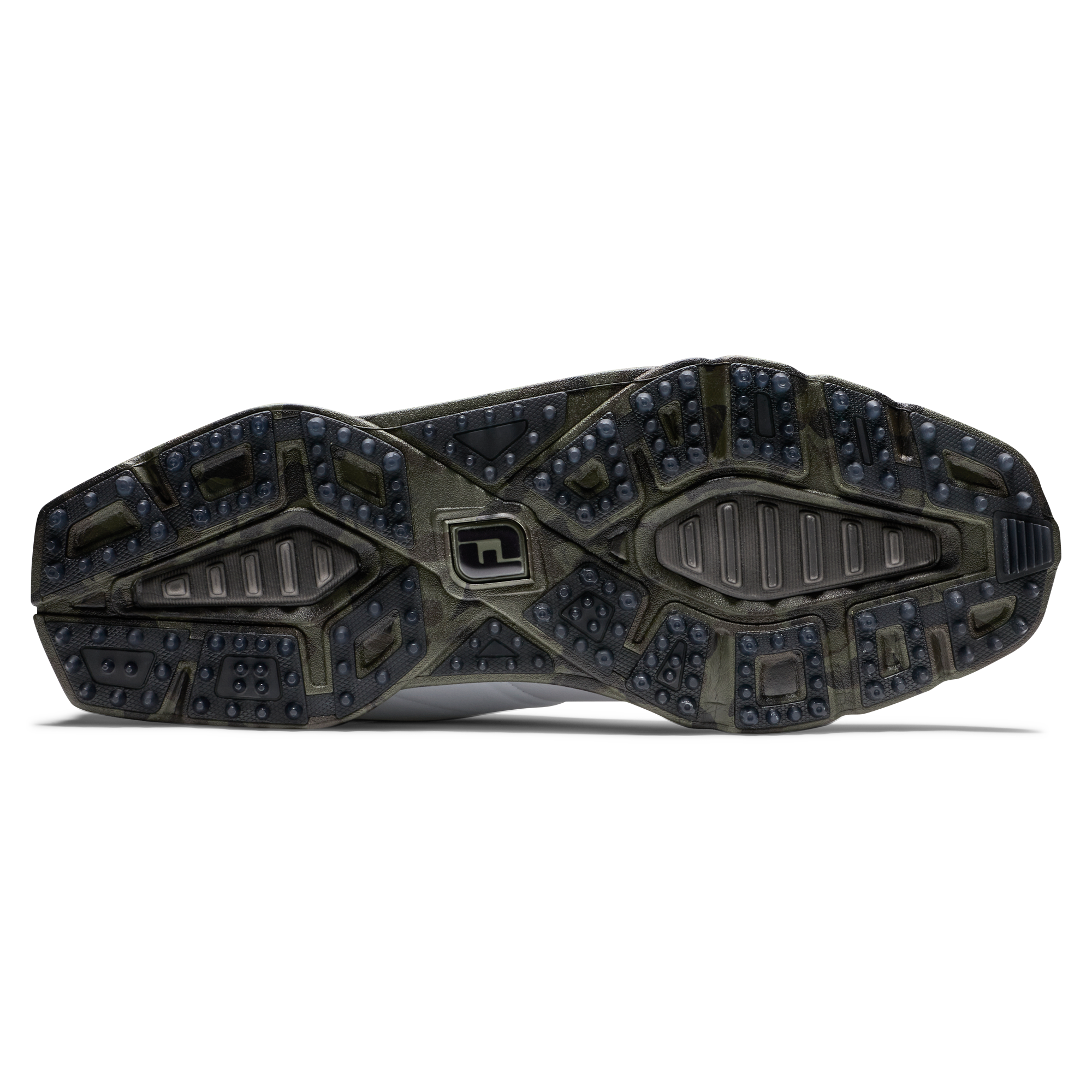 Pro|SL Camo-Previous Season Style