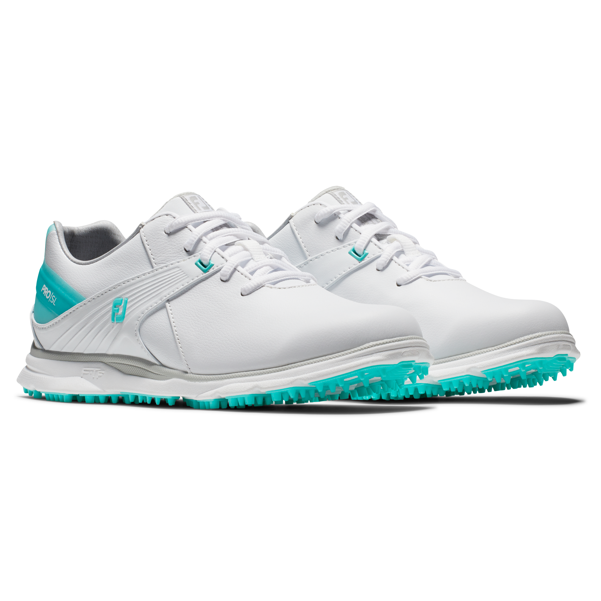 Pro|SL Women-Previous Season Style