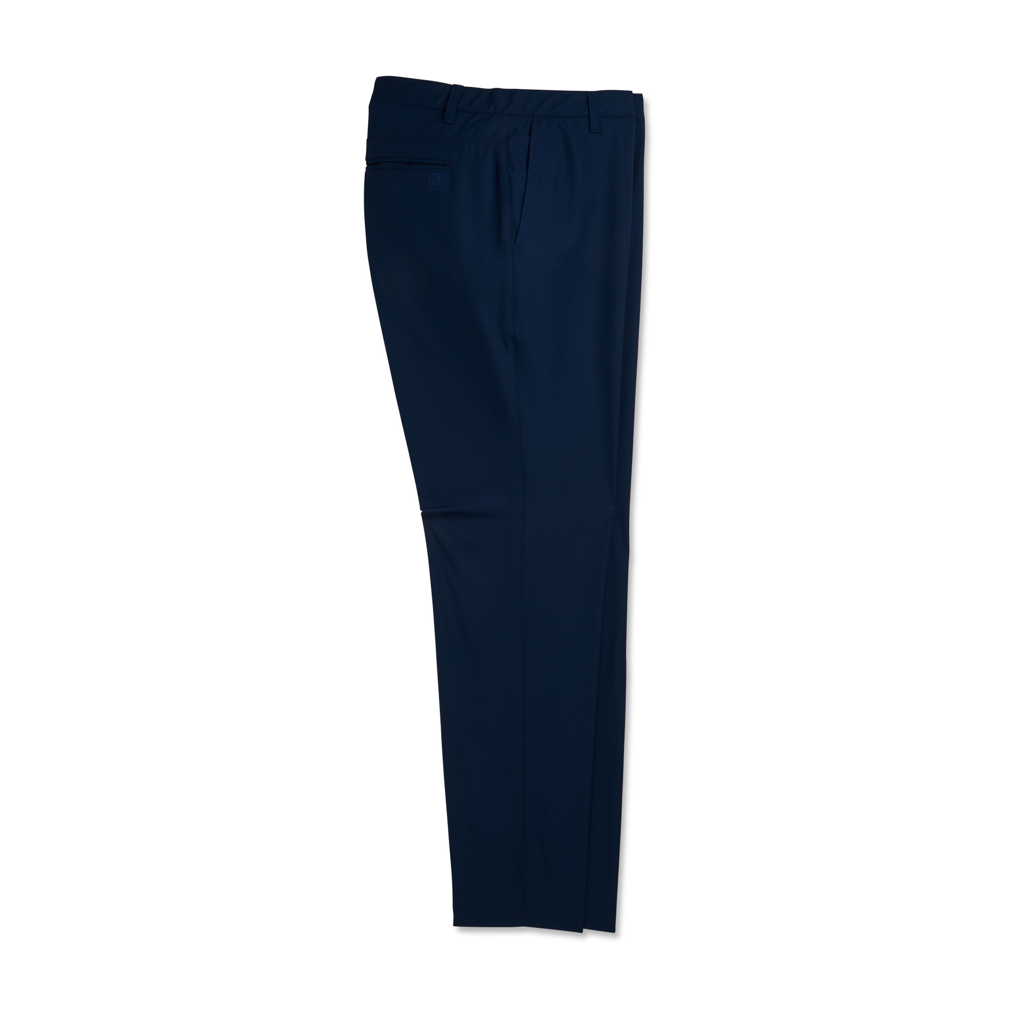 TempoSeries Lightweight Pant