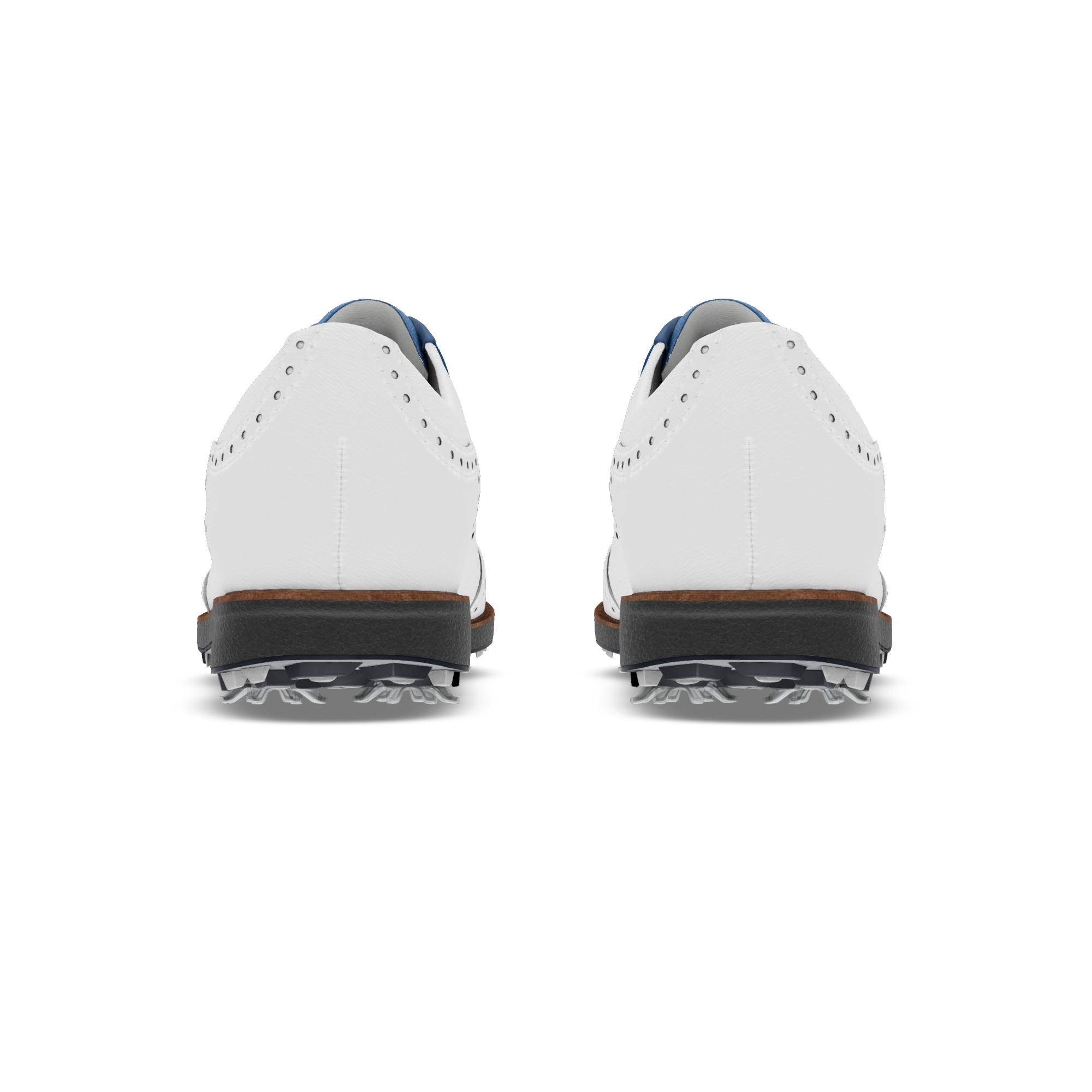 MyJoys Premiere Series Shield Tip Women