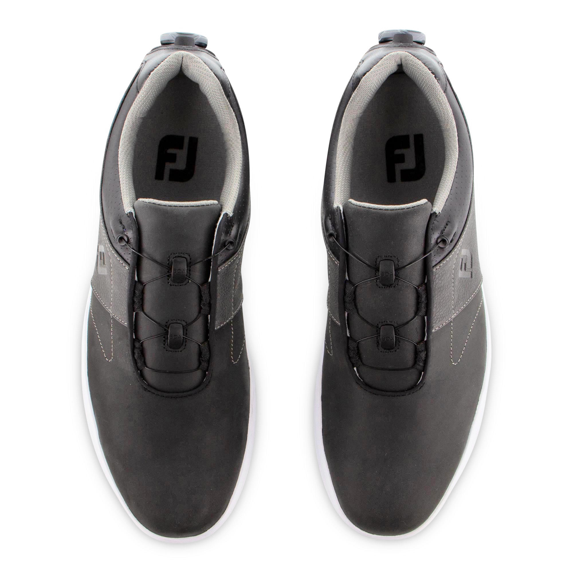 Contour Series BOA-Previous Season Style