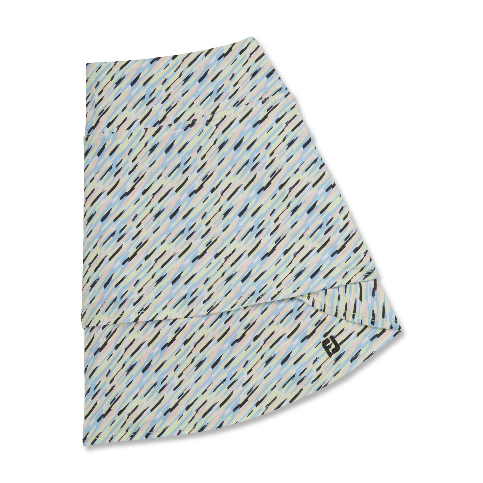 Performance Layered Skort Women-Previous Season Style