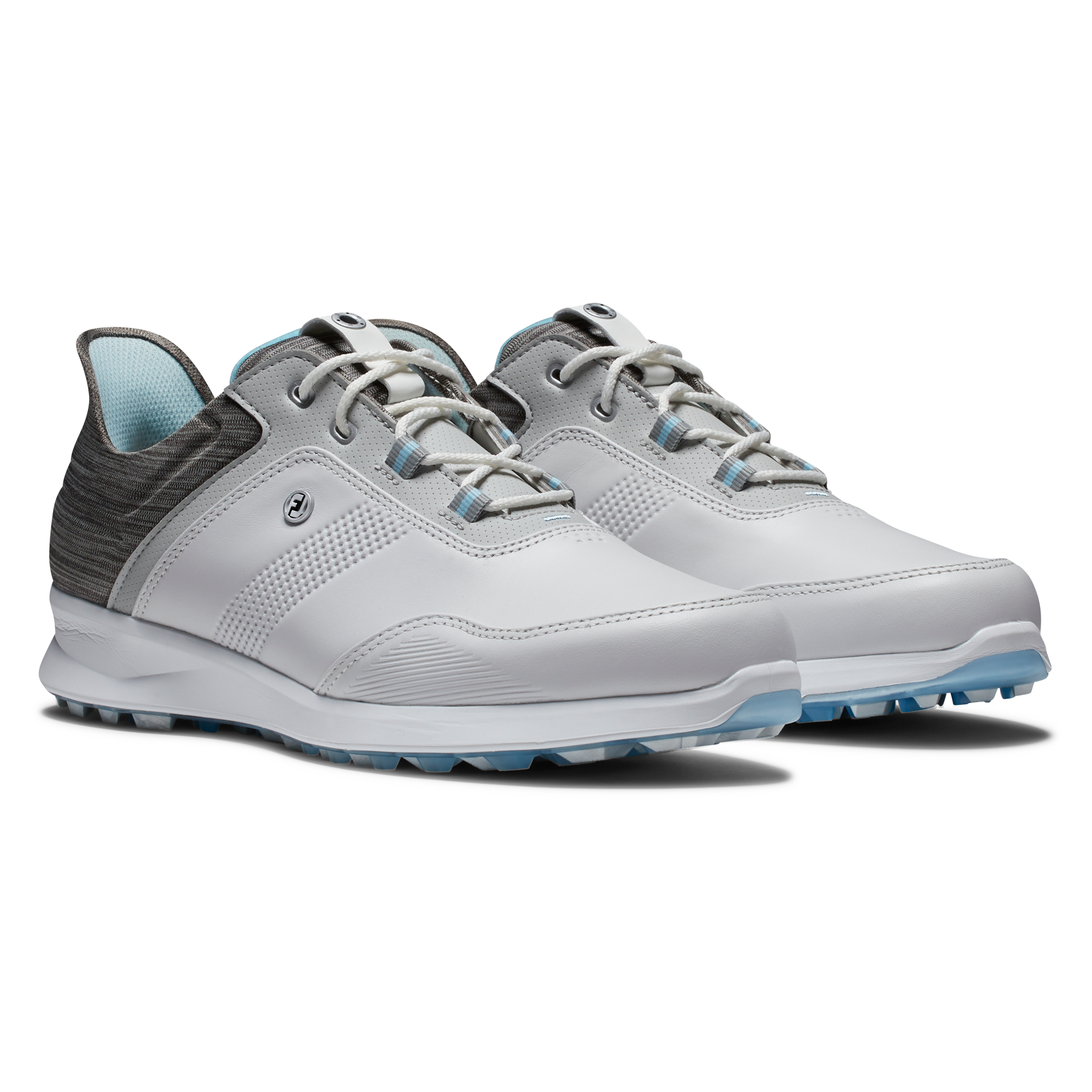 Stratos Women-Previous Season Style