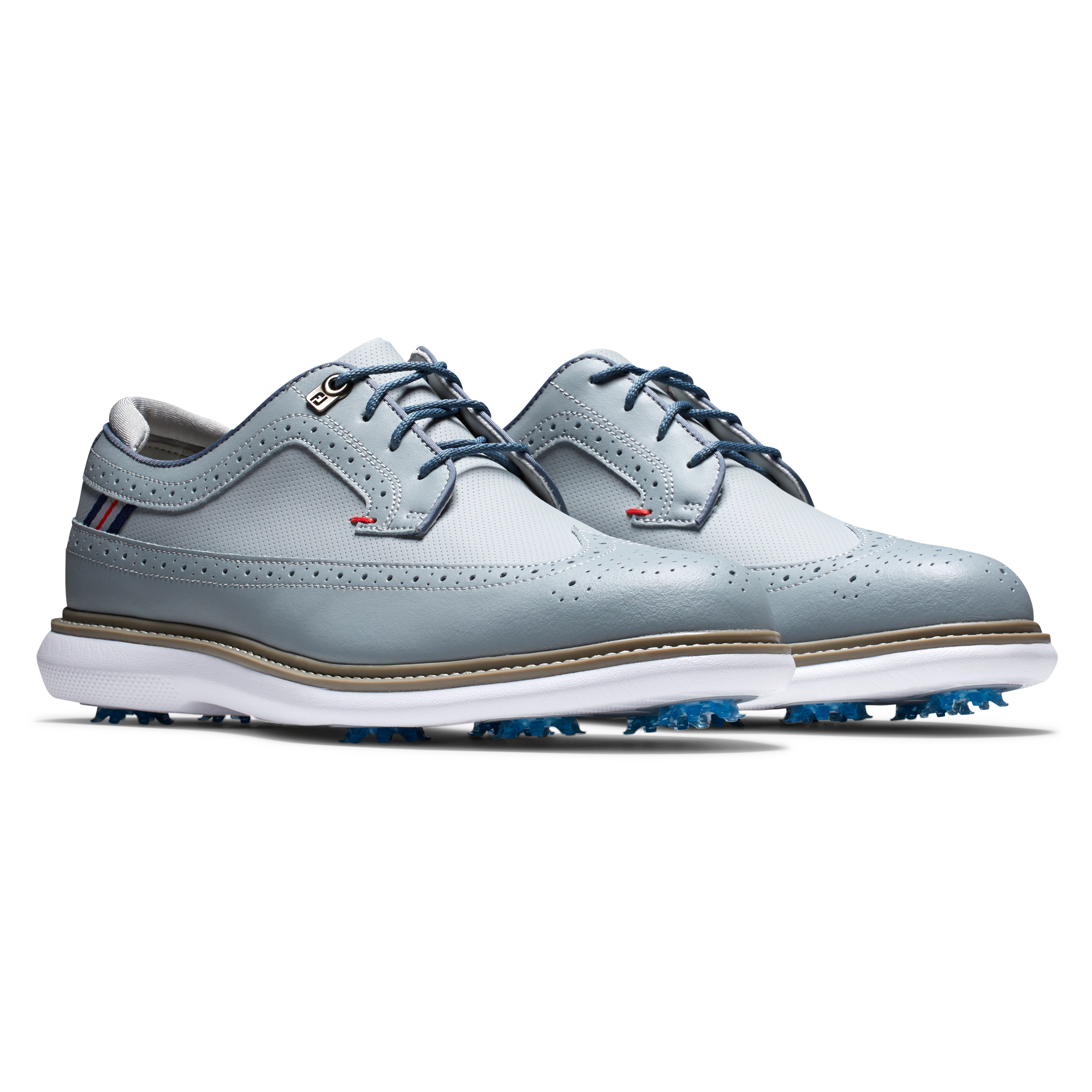 Traditions - Wing Tip-Previous Season Style