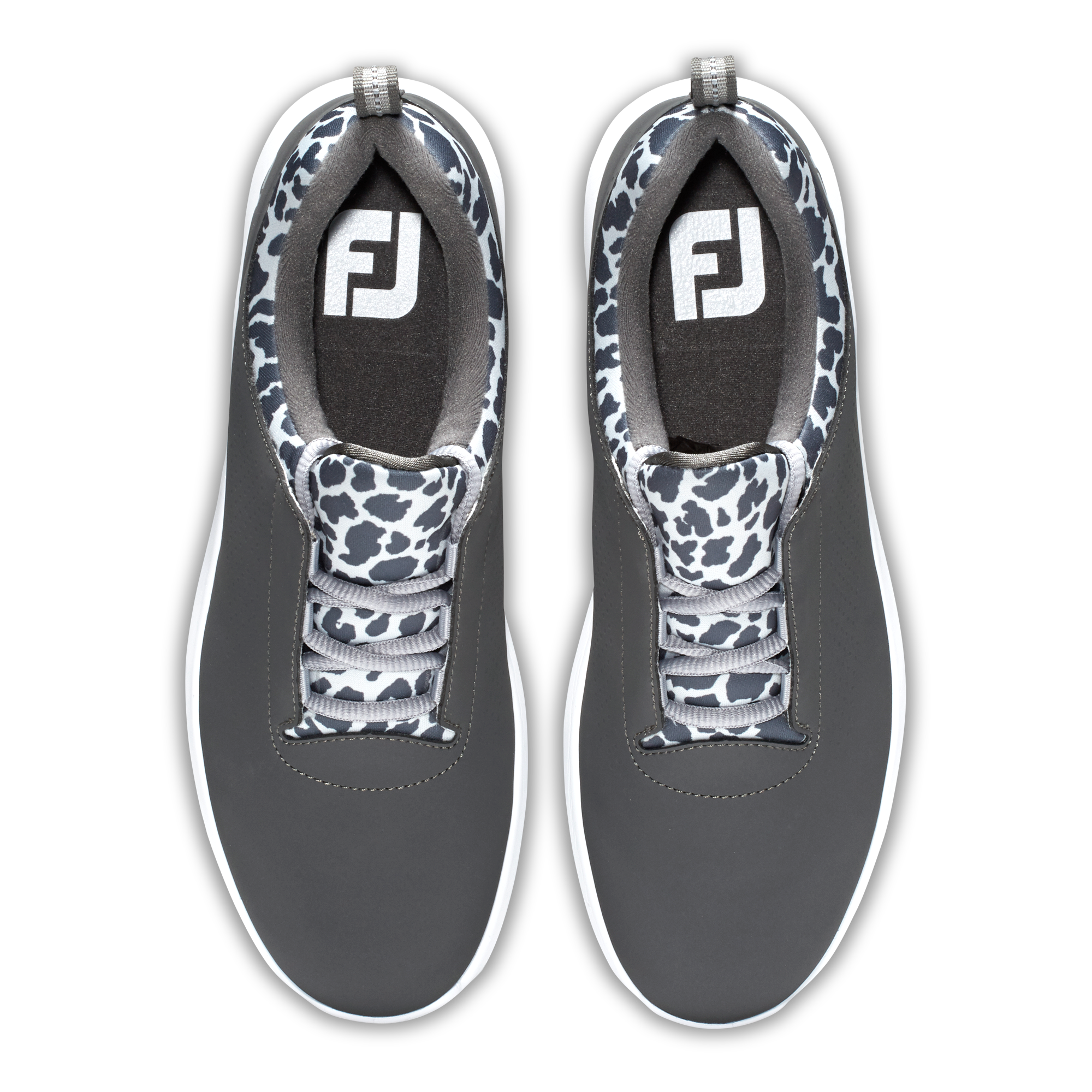 Leisure Women-Previous Season Style