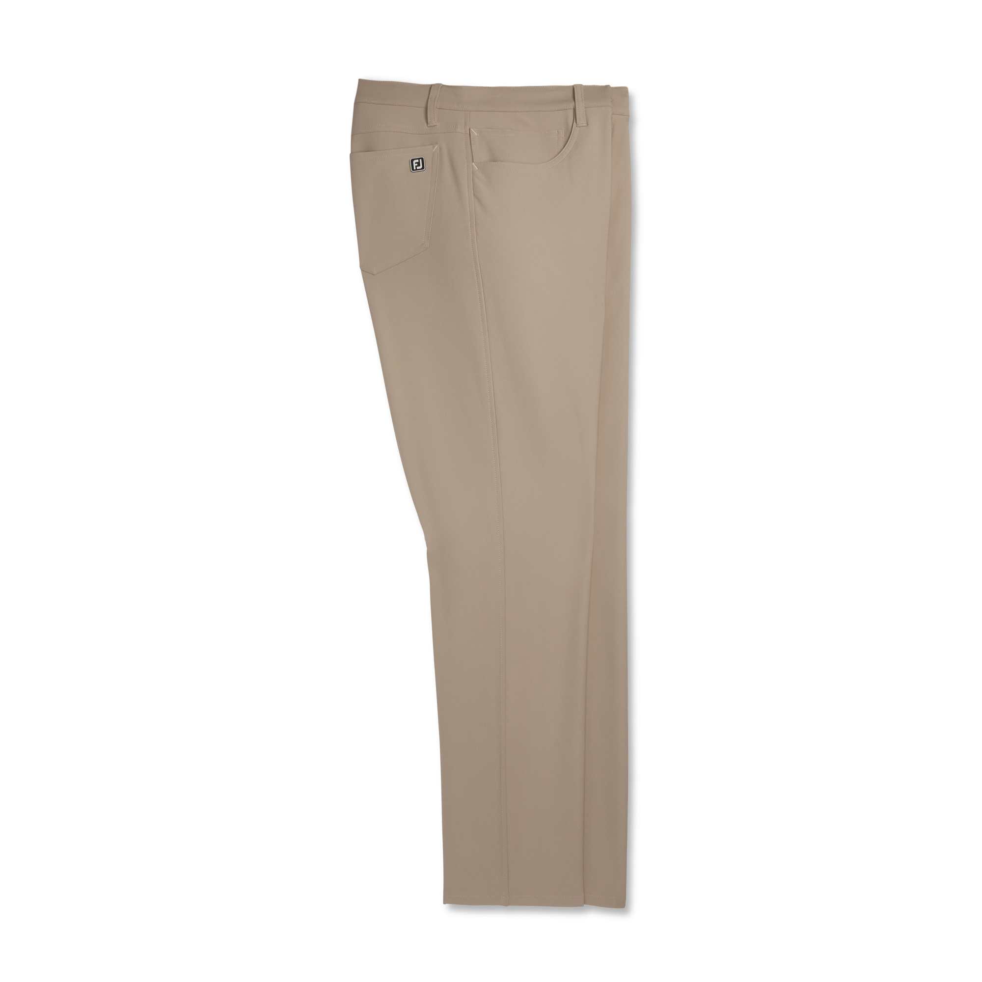 5-Pocket Pant