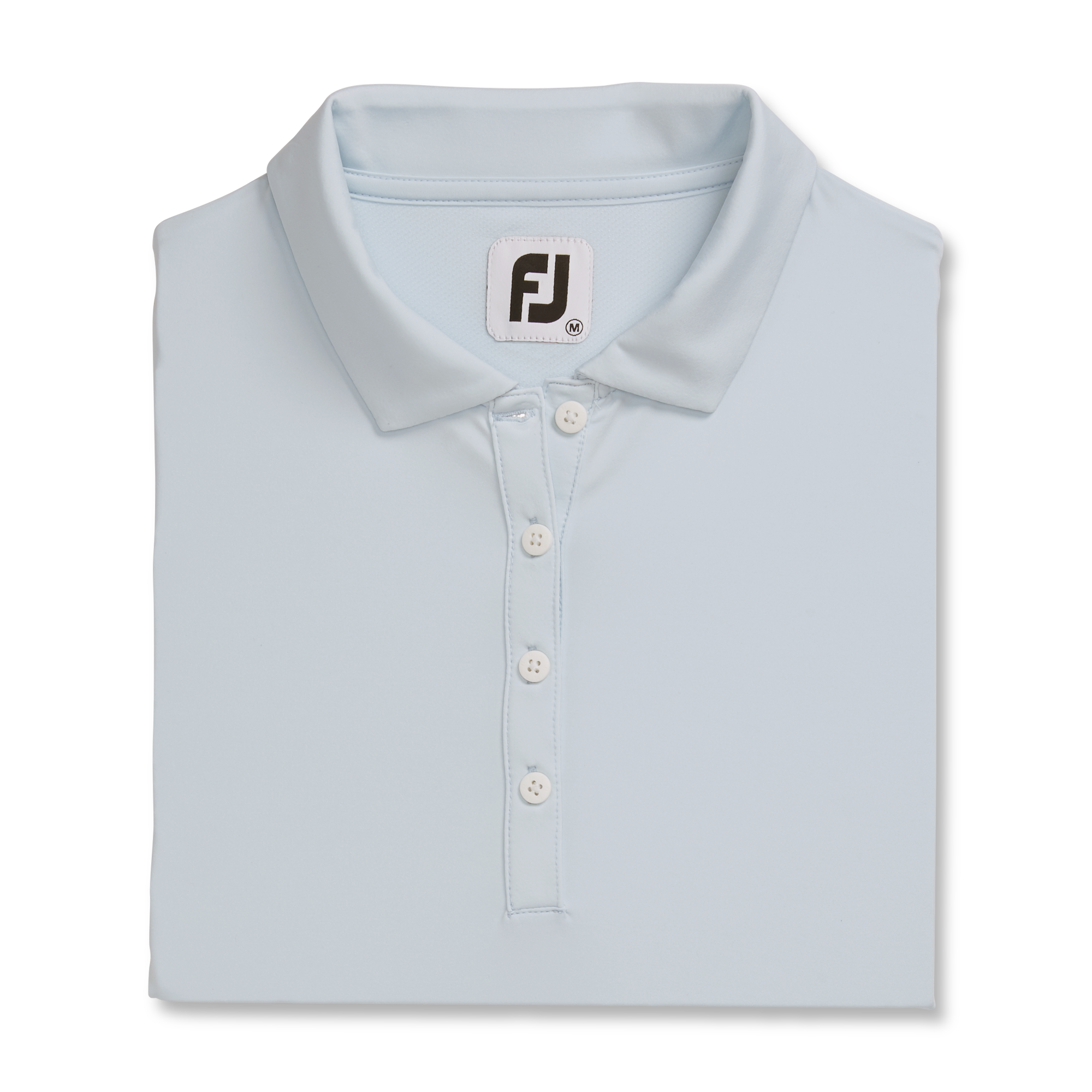 Long Sleeve Sun Protection Shirt Women