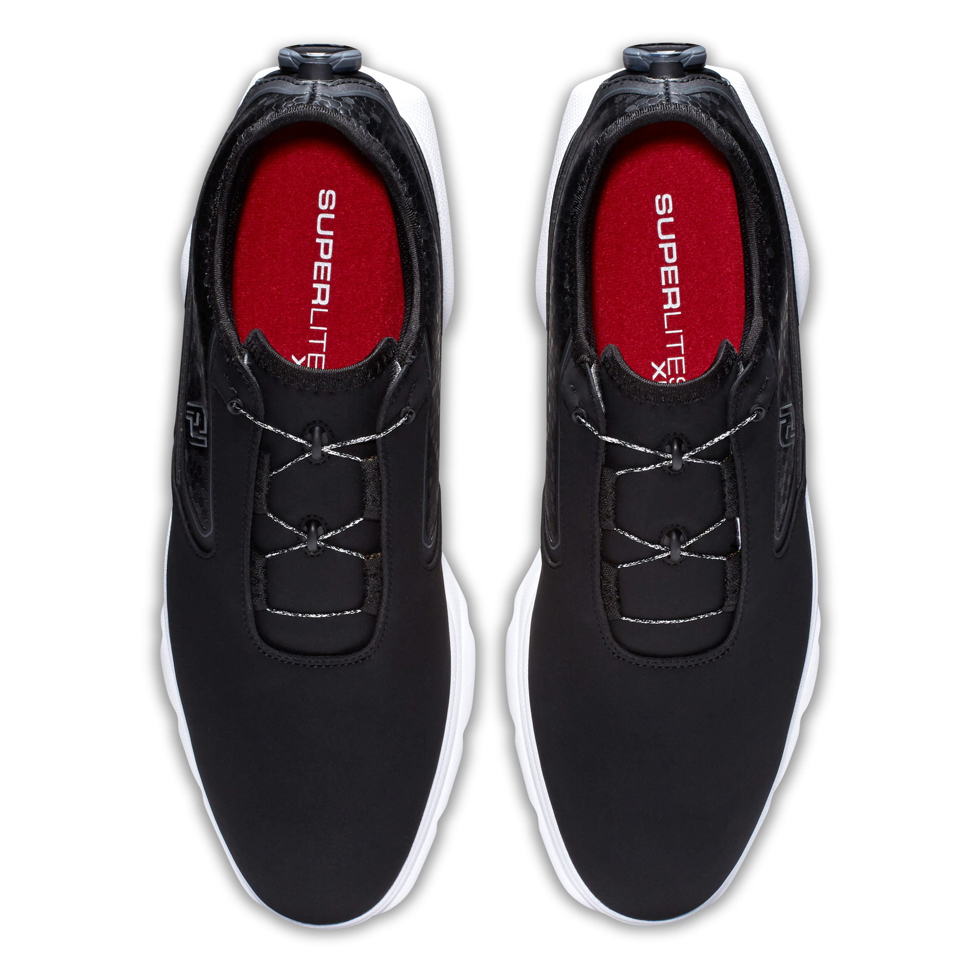 Superlites XP BOA-Previous Season Style