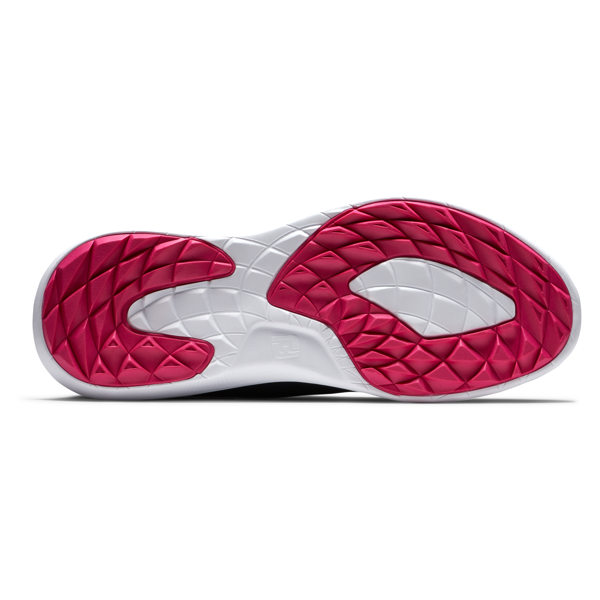 Flex Women-Previous Season Style